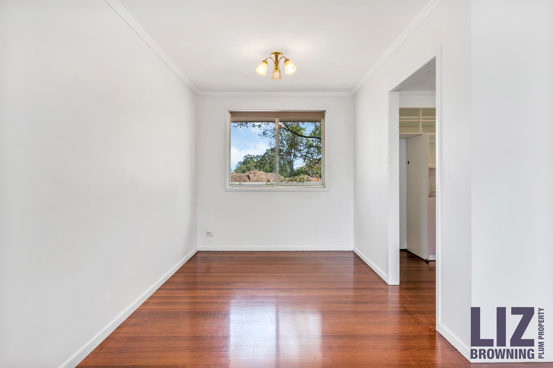 169 Jerrang Street, Chapel Hill - Thumbnail 6