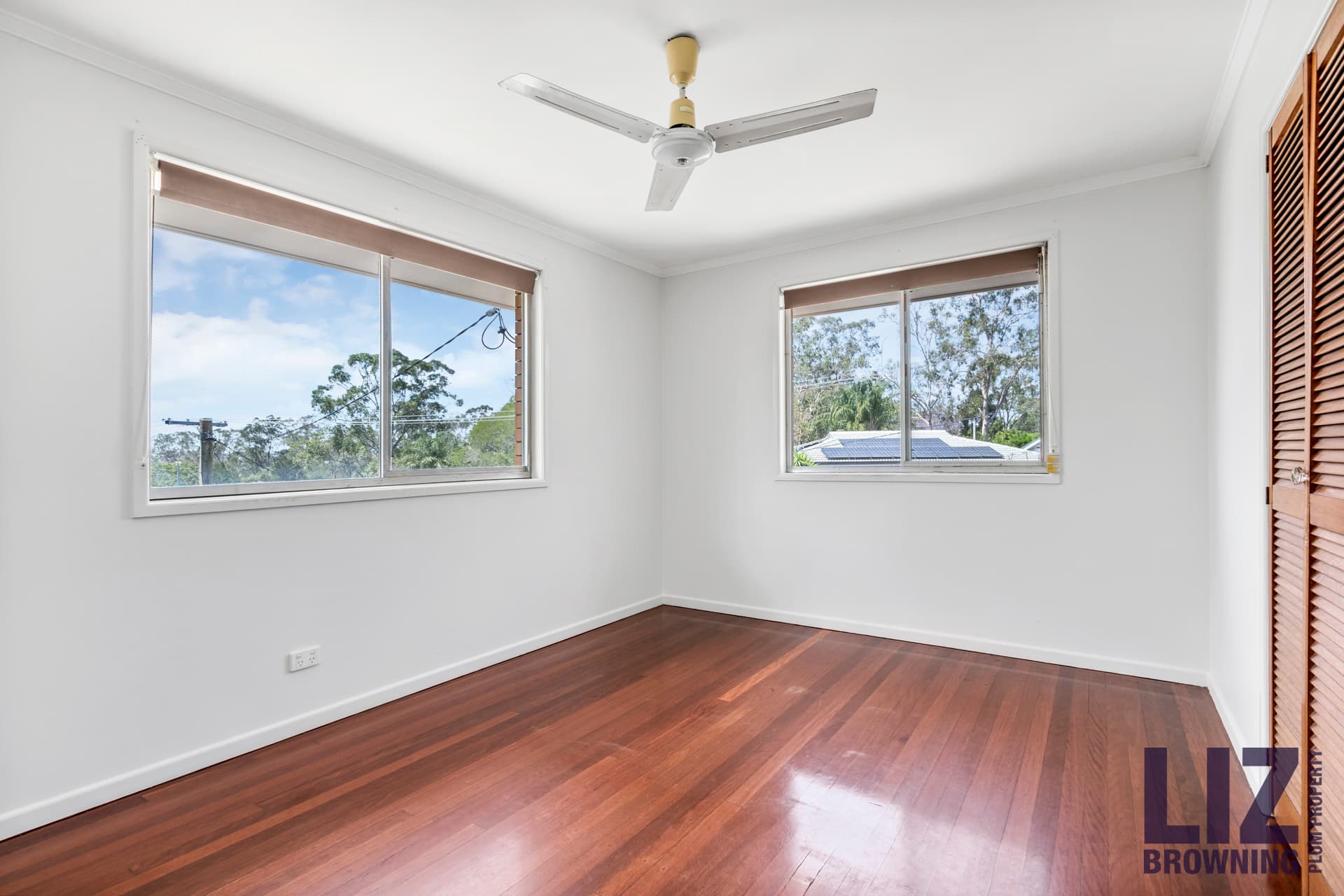 169 Jerrang Street, Chapel Hill - Thumbnail 4
