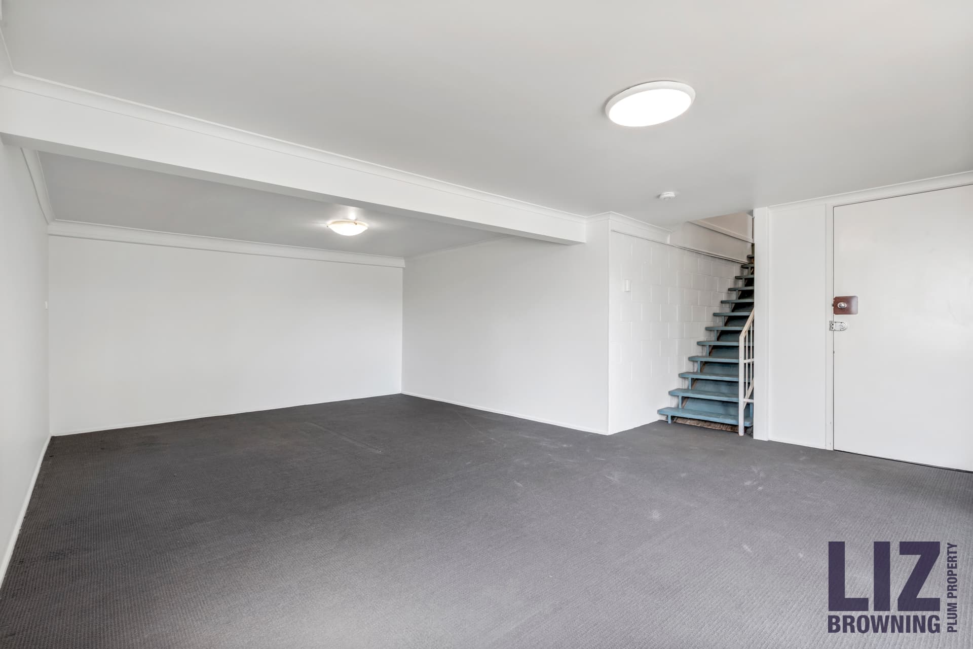 169 Jerrang Street, Chapel Hill - Thumbnail 7