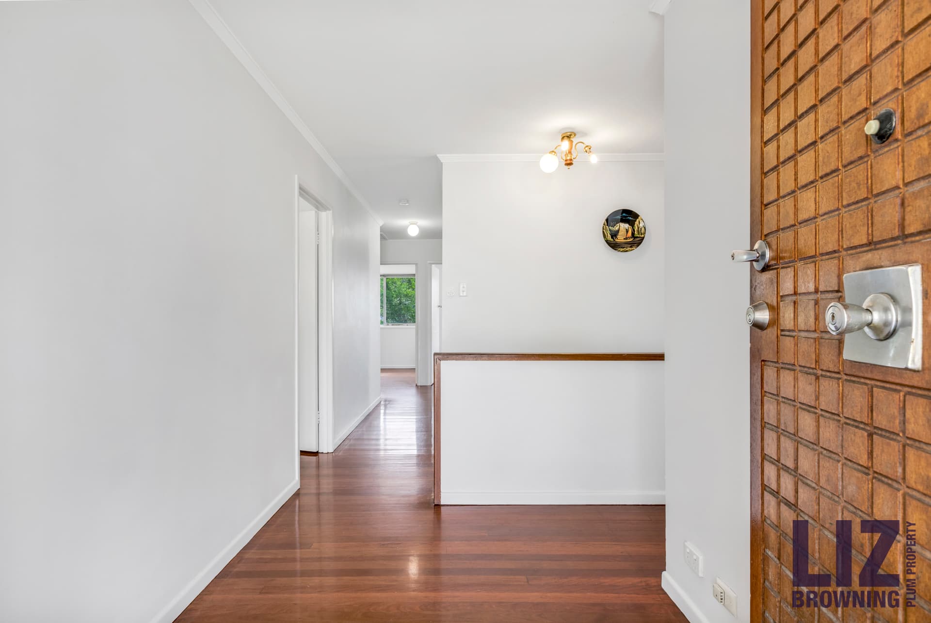 169 Jerrang Street, Chapel Hill - Thumbnail 2