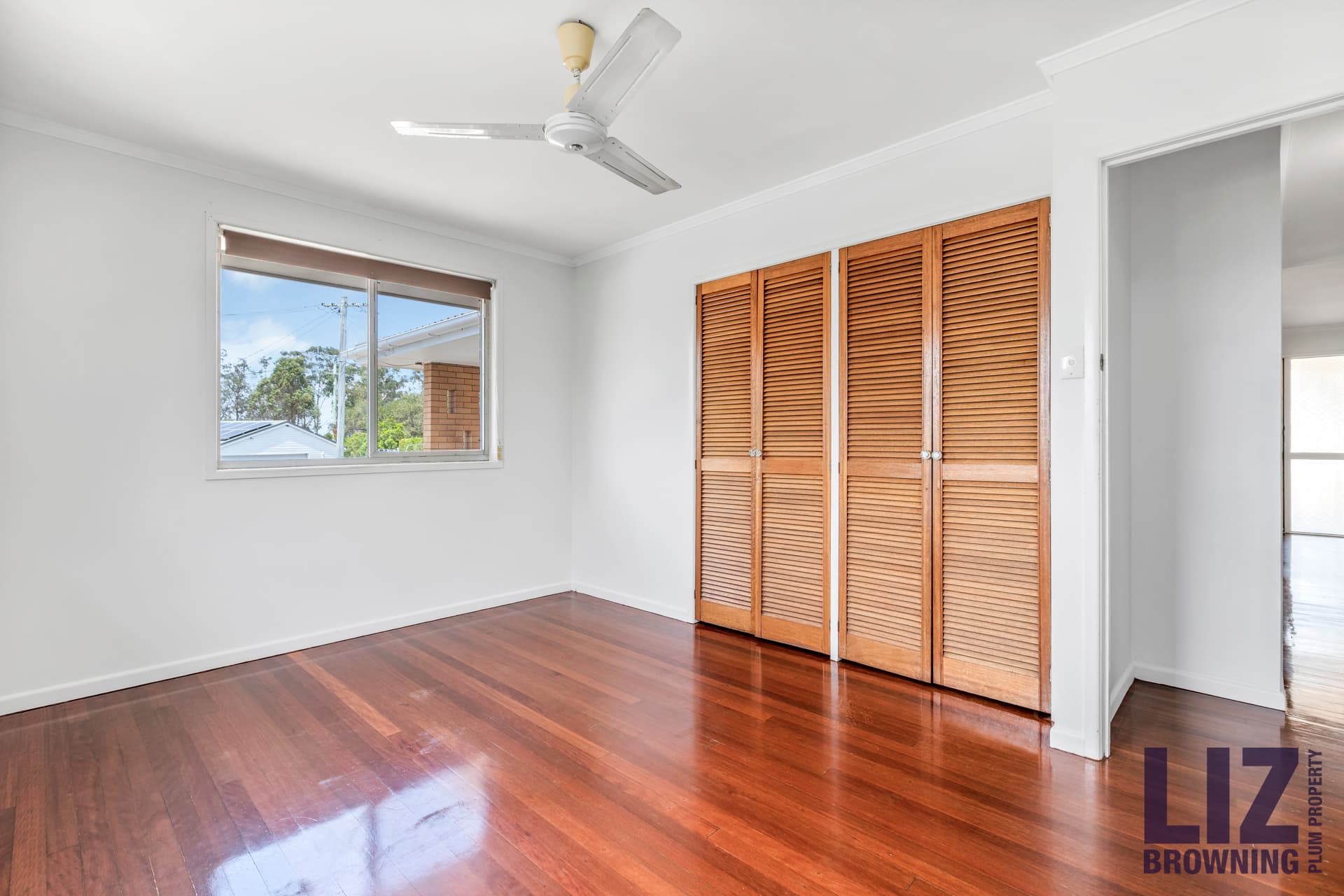 169 Jerrang Street, Chapel Hill - Thumbnail 5