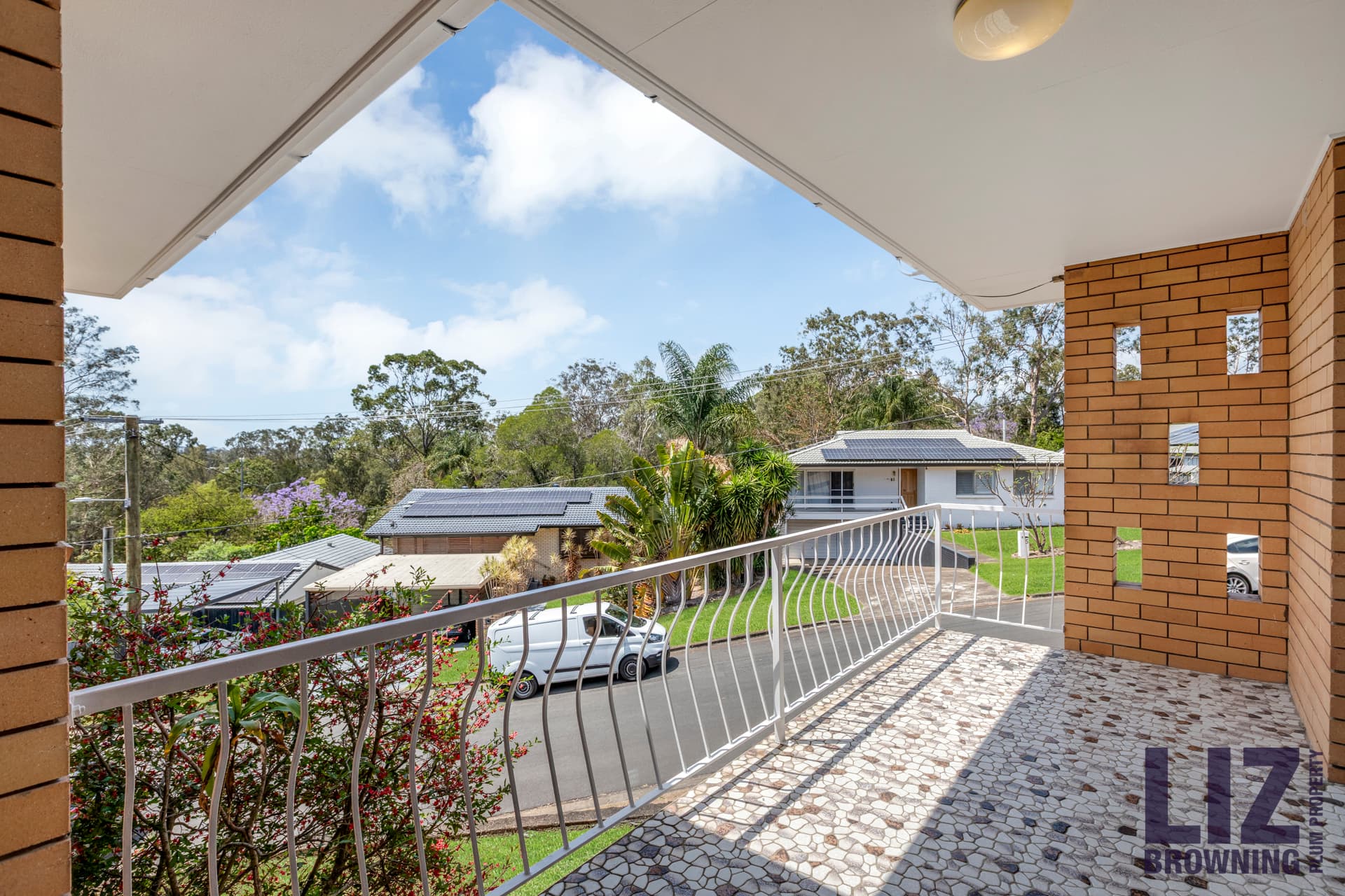 169 Jerrang Street, Chapel Hill - Thumbnail 8