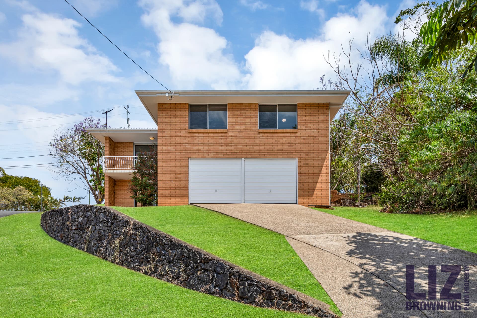 169 Jerrang Street, Chapel Hill - Image 1