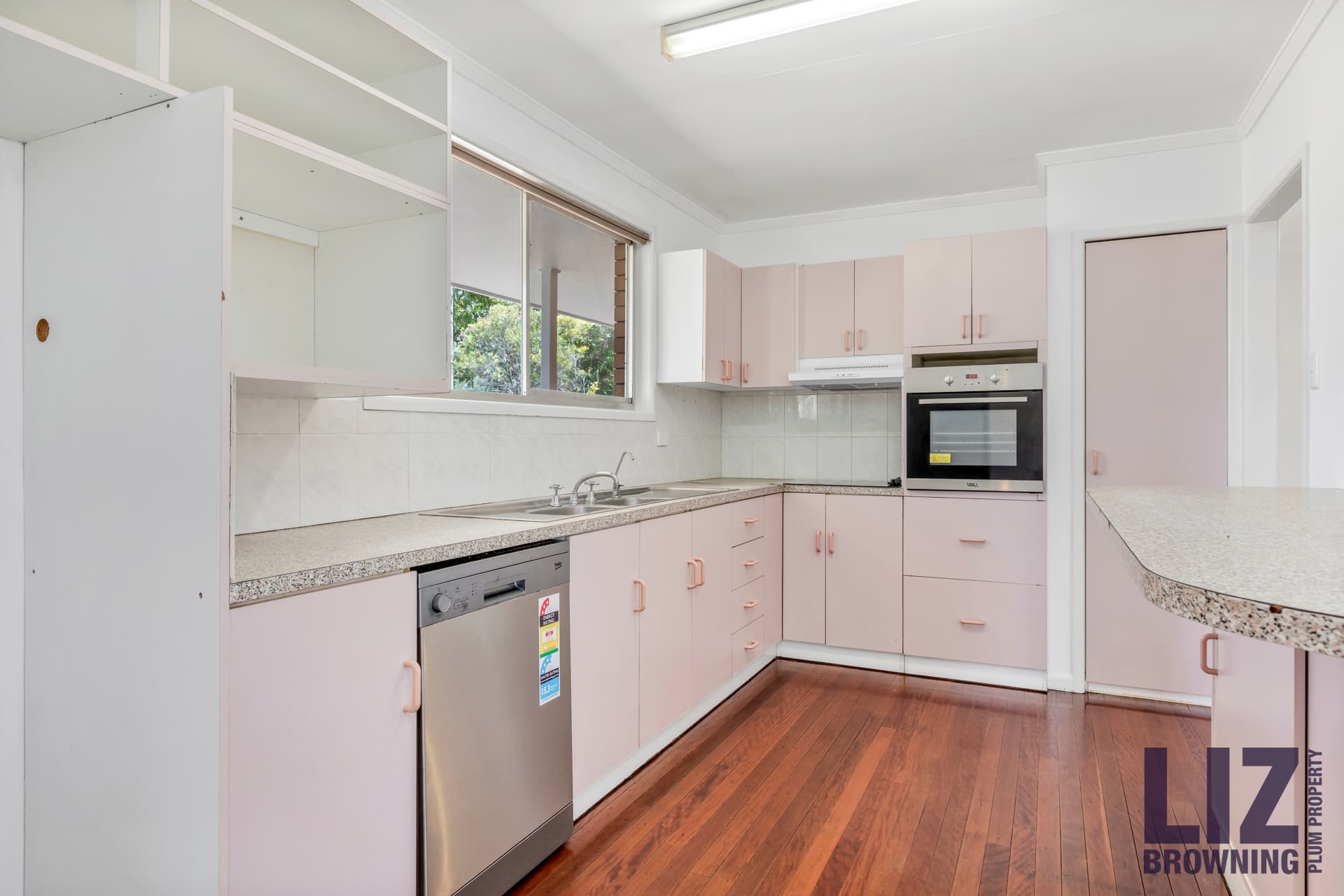 169 Jerrang Street, Chapel Hill - Thumbnail 3