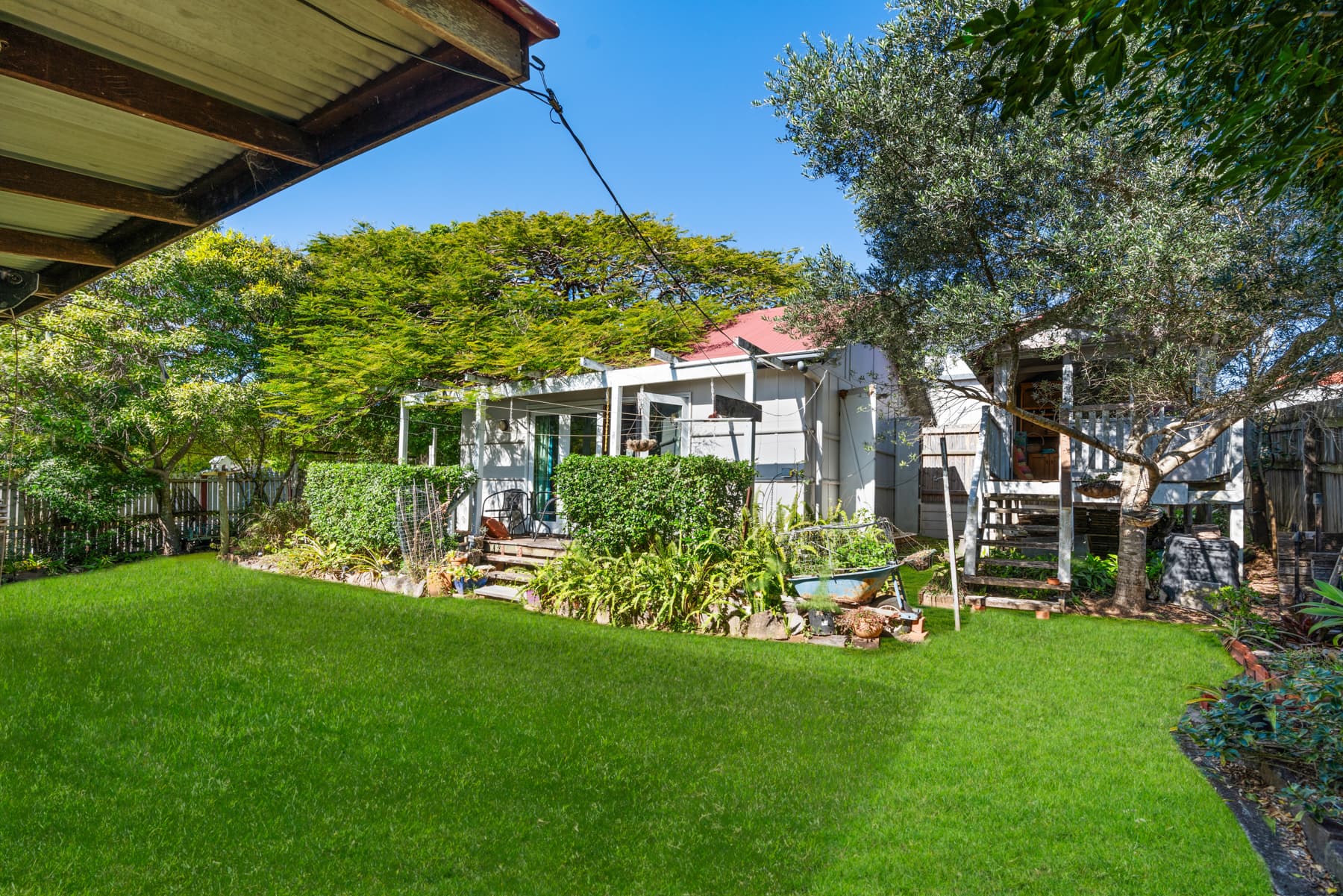 2 Sunny Avenue, Wavell Heights - Thumbnail 4
