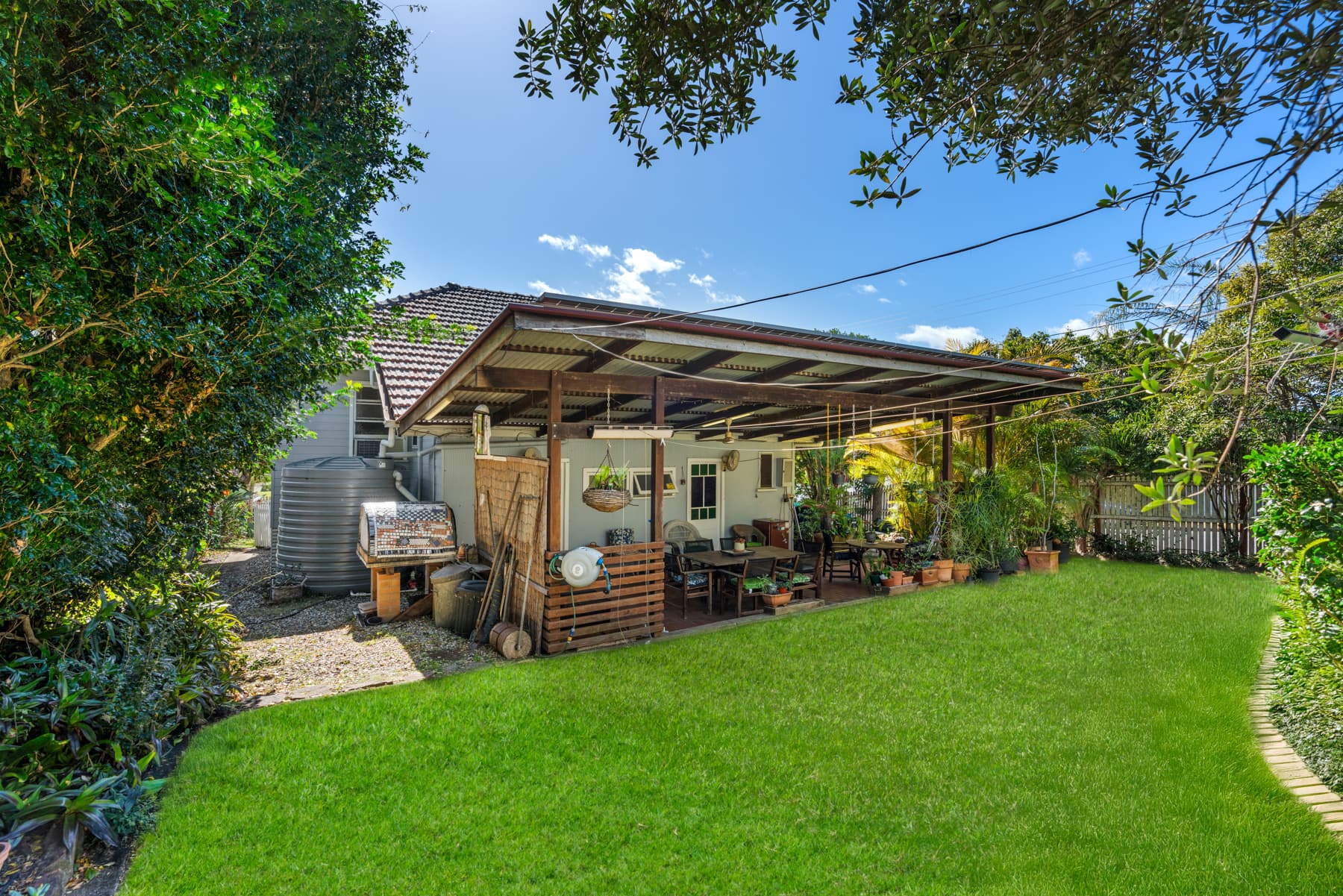 2 Sunny Avenue, Wavell Heights - Thumbnail 3