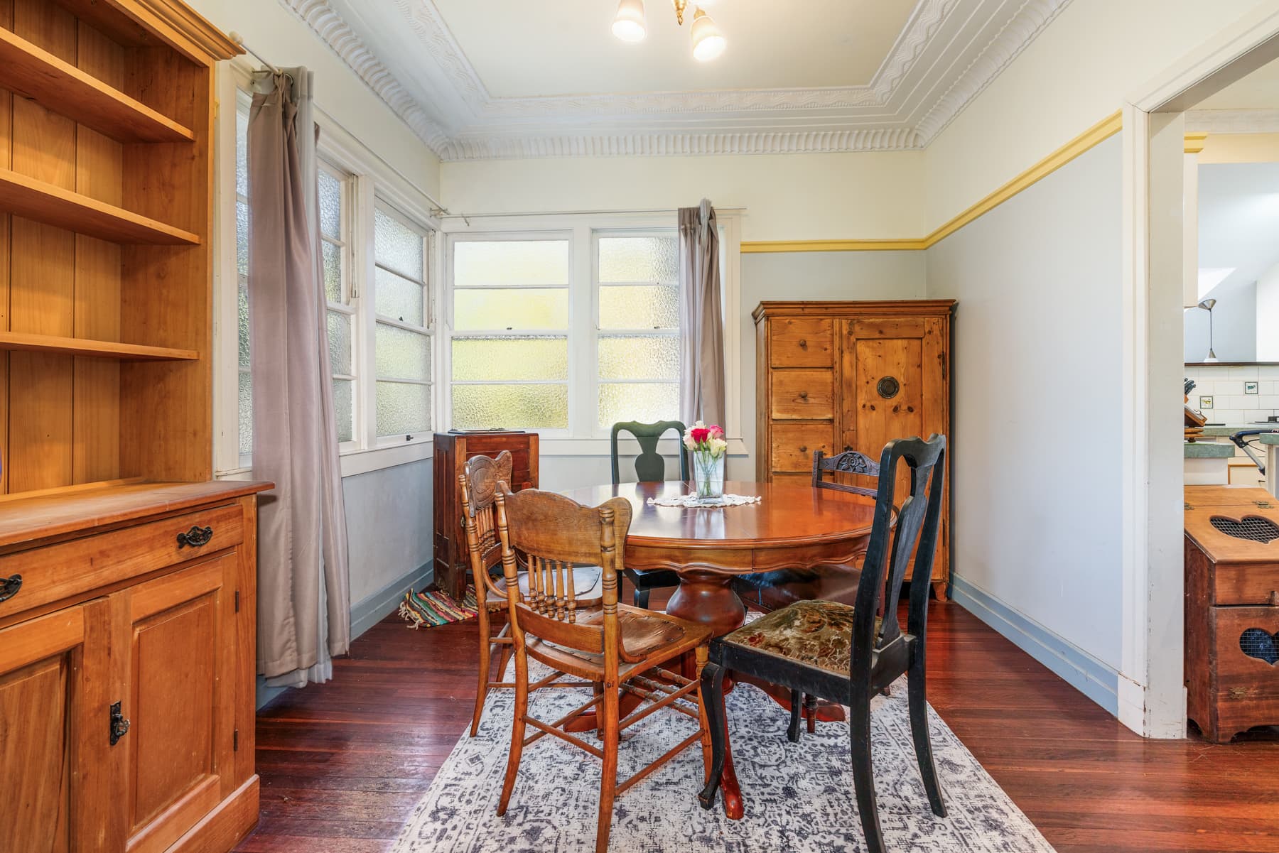 2 Sunny Avenue, Wavell Heights - Thumbnail 8