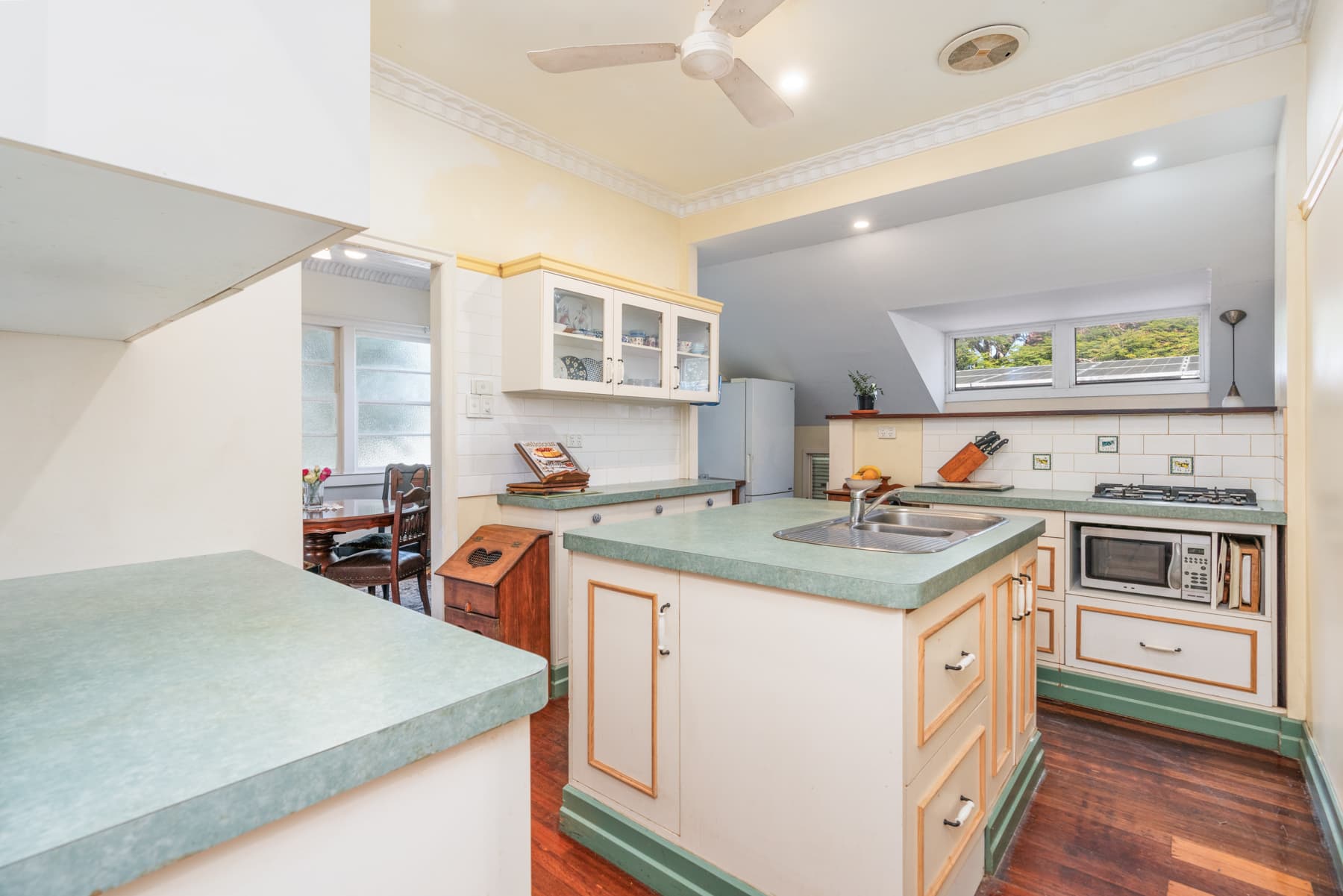 2 Sunny Avenue, Wavell Heights - Thumbnail 7