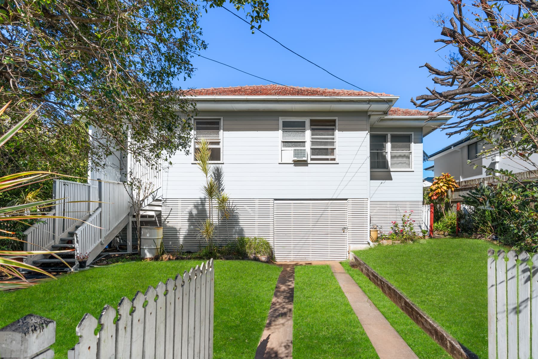 2 Sunny Avenue, Wavell Heights - Image 1