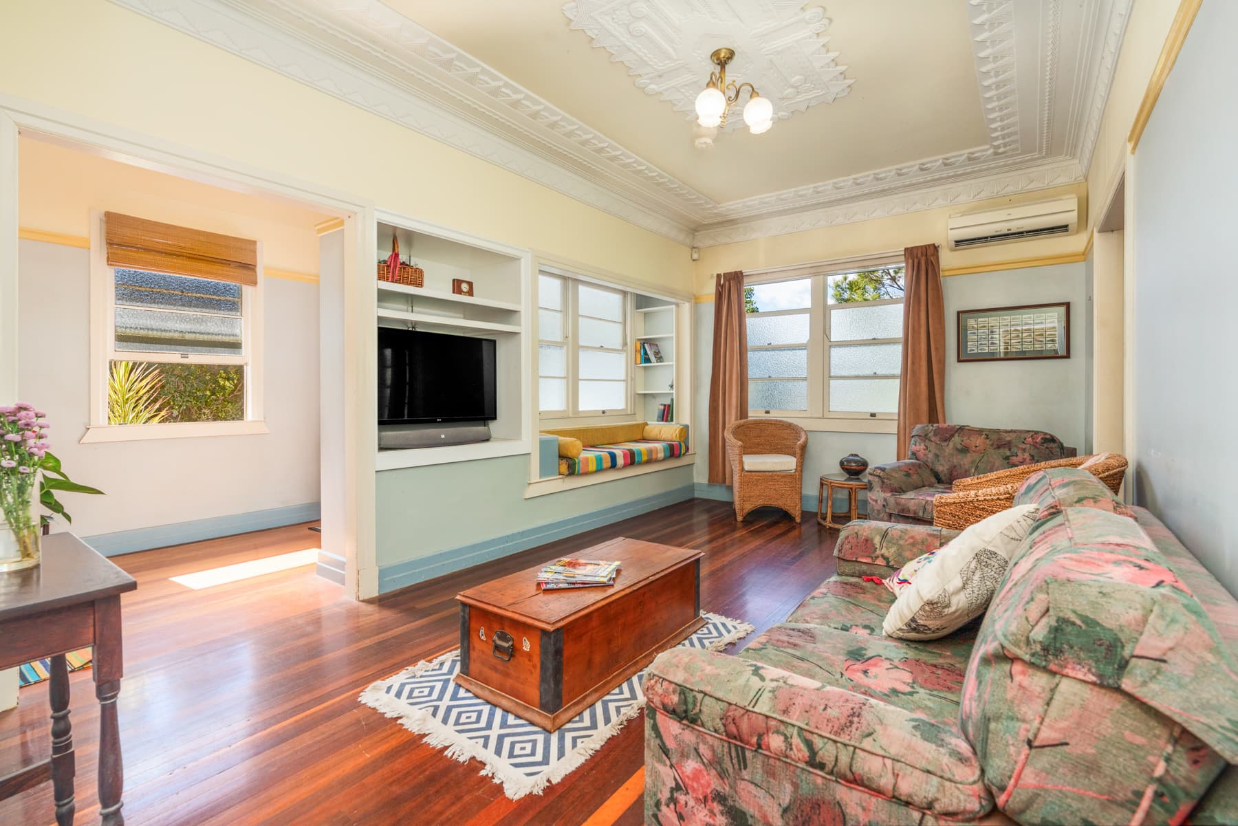 2 Sunny Avenue, Wavell Heights - Thumbnail 2