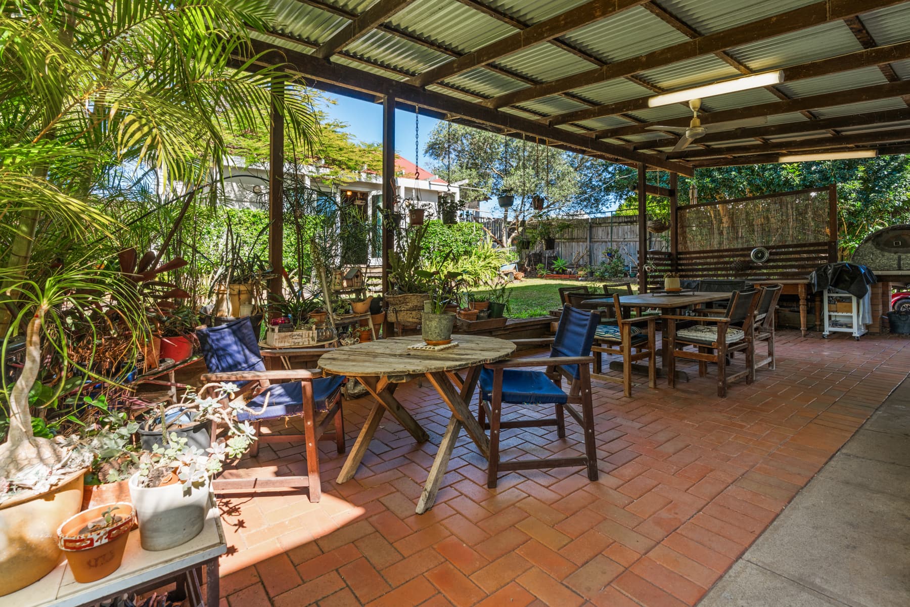 2 Sunny Avenue, Wavell Heights - Thumbnail 5