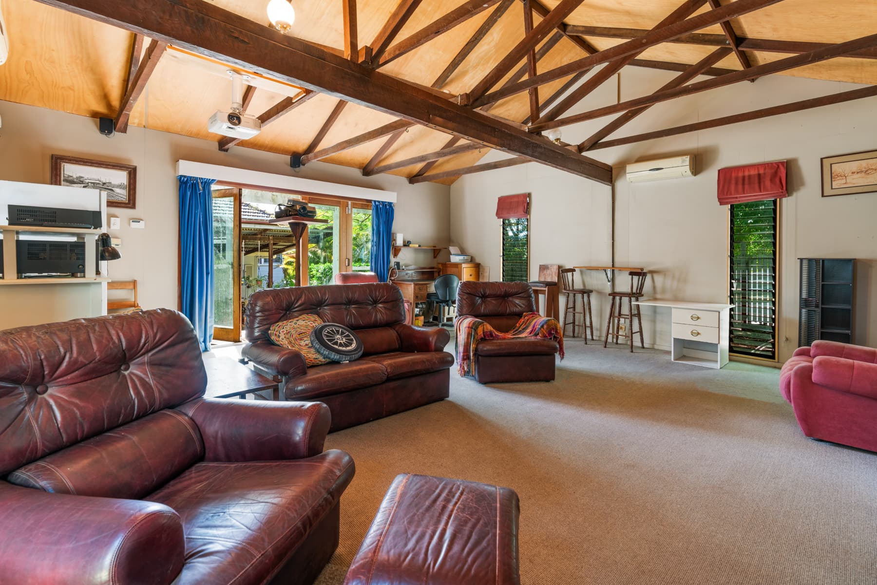 2 Sunny Avenue, Wavell Heights - Thumbnail 6