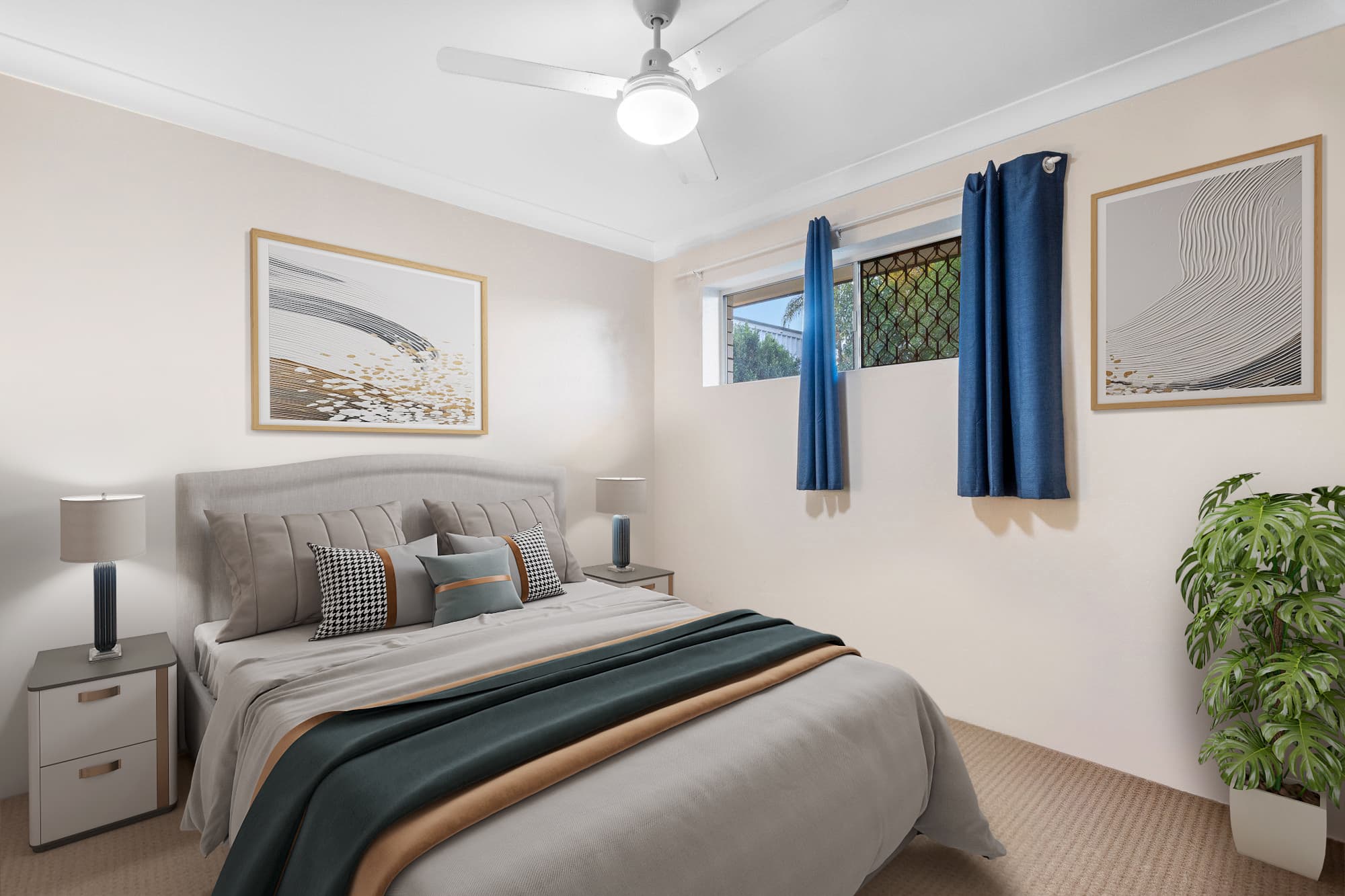 7/73 Honour Avenue, Chelmer - Thumbnail 7