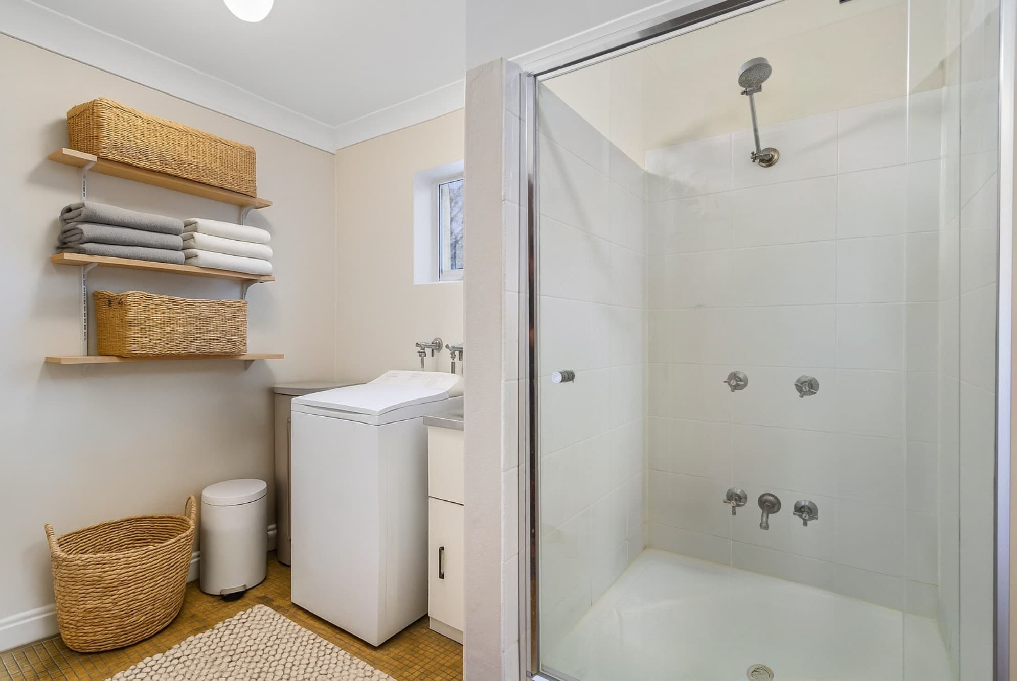 7/73 Honour Avenue, Chelmer - Thumbnail 6