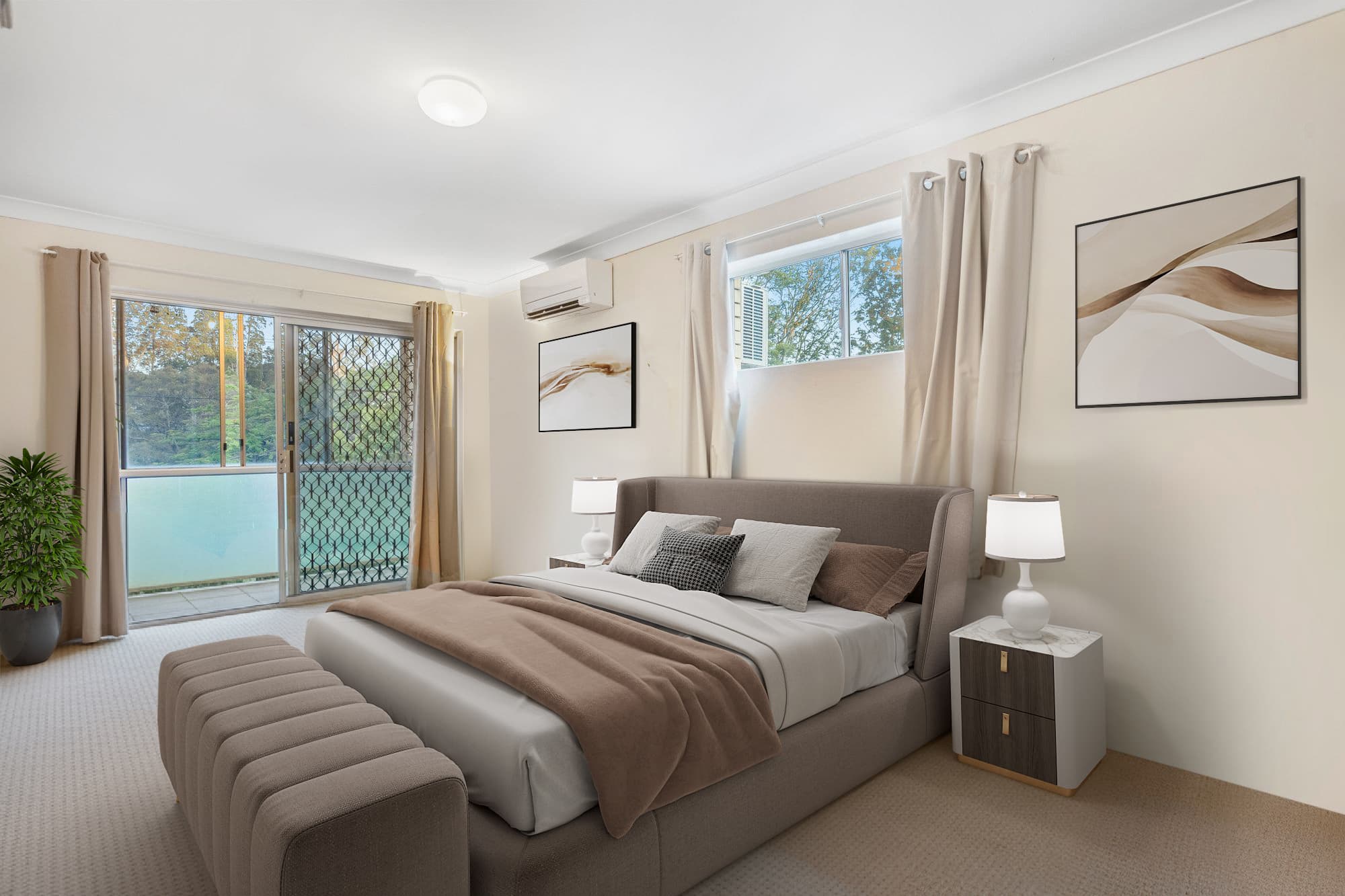 7/73 Honour Avenue, Chelmer - Thumbnail 8