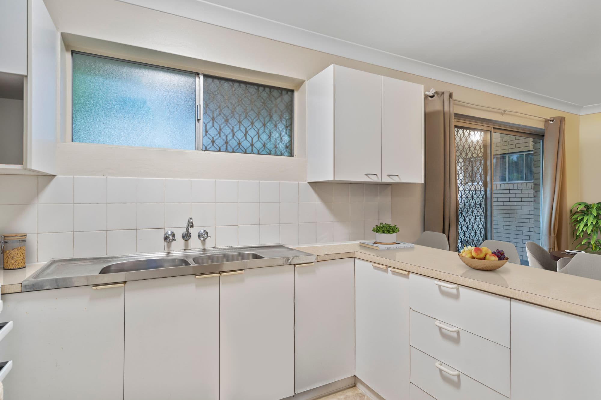 7/73 Honour Avenue, Chelmer - Thumbnail 4