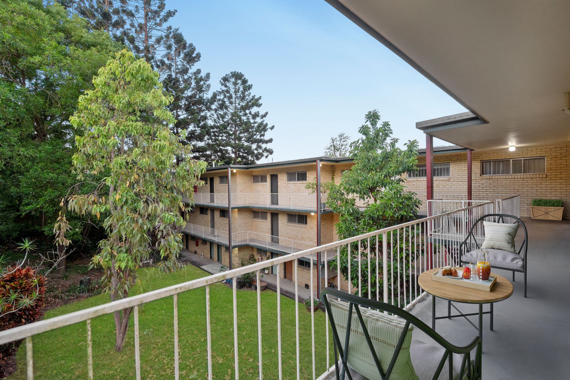 7/73 Honour Avenue, Chelmer - Thumbnail 5