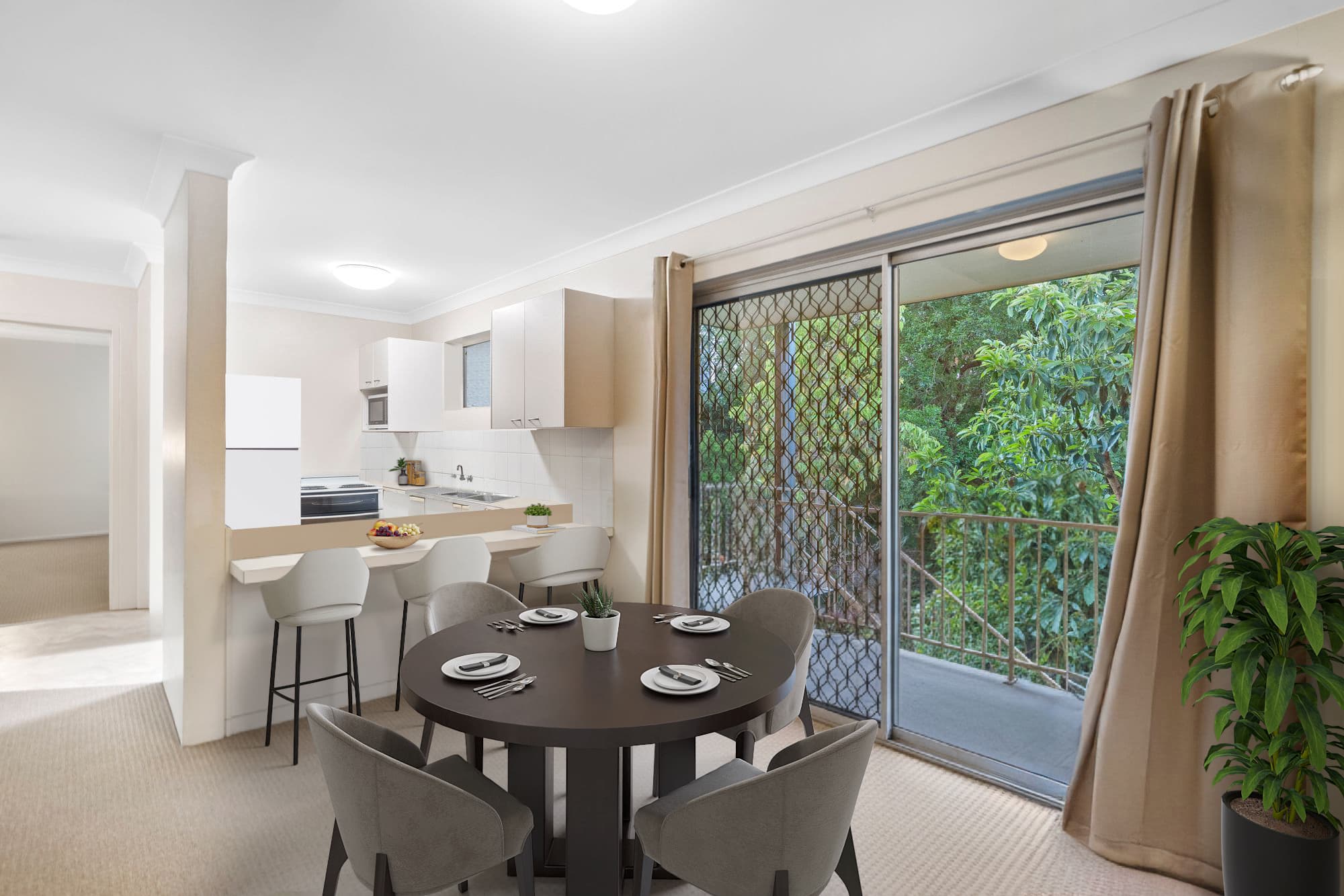7/73 Honour Avenue, Chelmer - Thumbnail 2