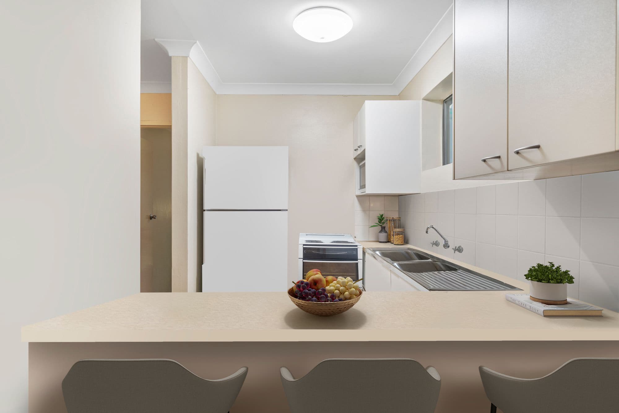7/73 Honour Avenue, Chelmer - Thumbnail 3