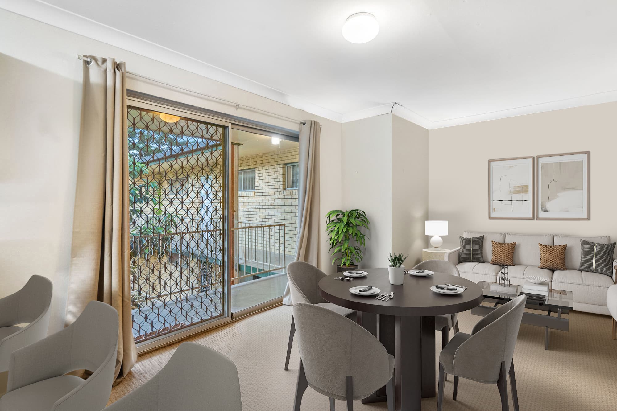 7/73 Honour Avenue, Chelmer - Image 1