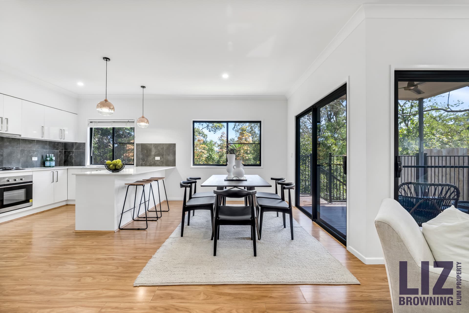 14 Burbong Street, Chapel Hill - Thumbnail 2