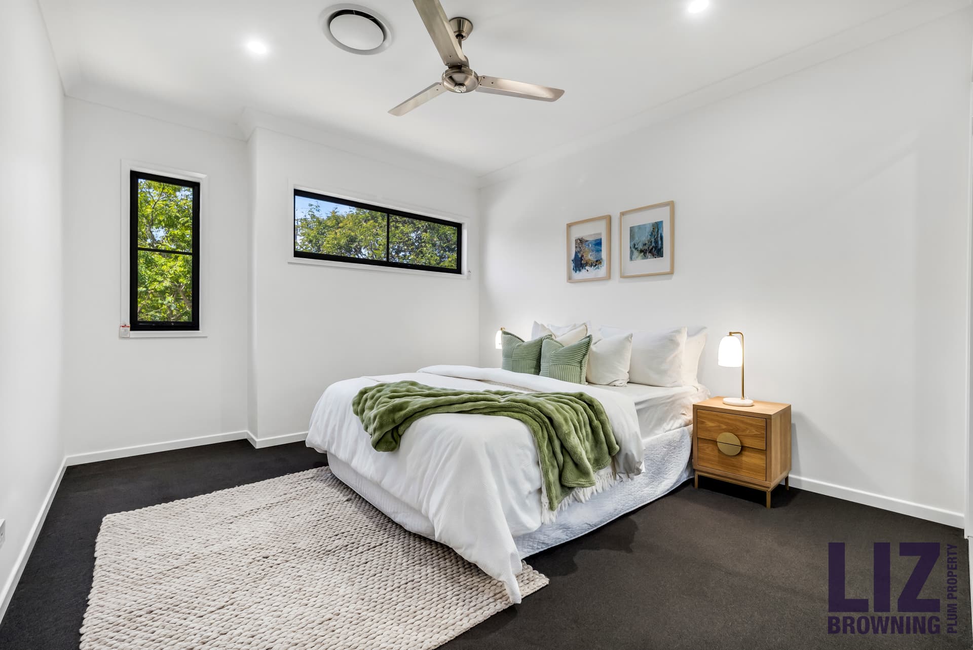 14 Burbong Street, Chapel Hill - Thumbnail 7