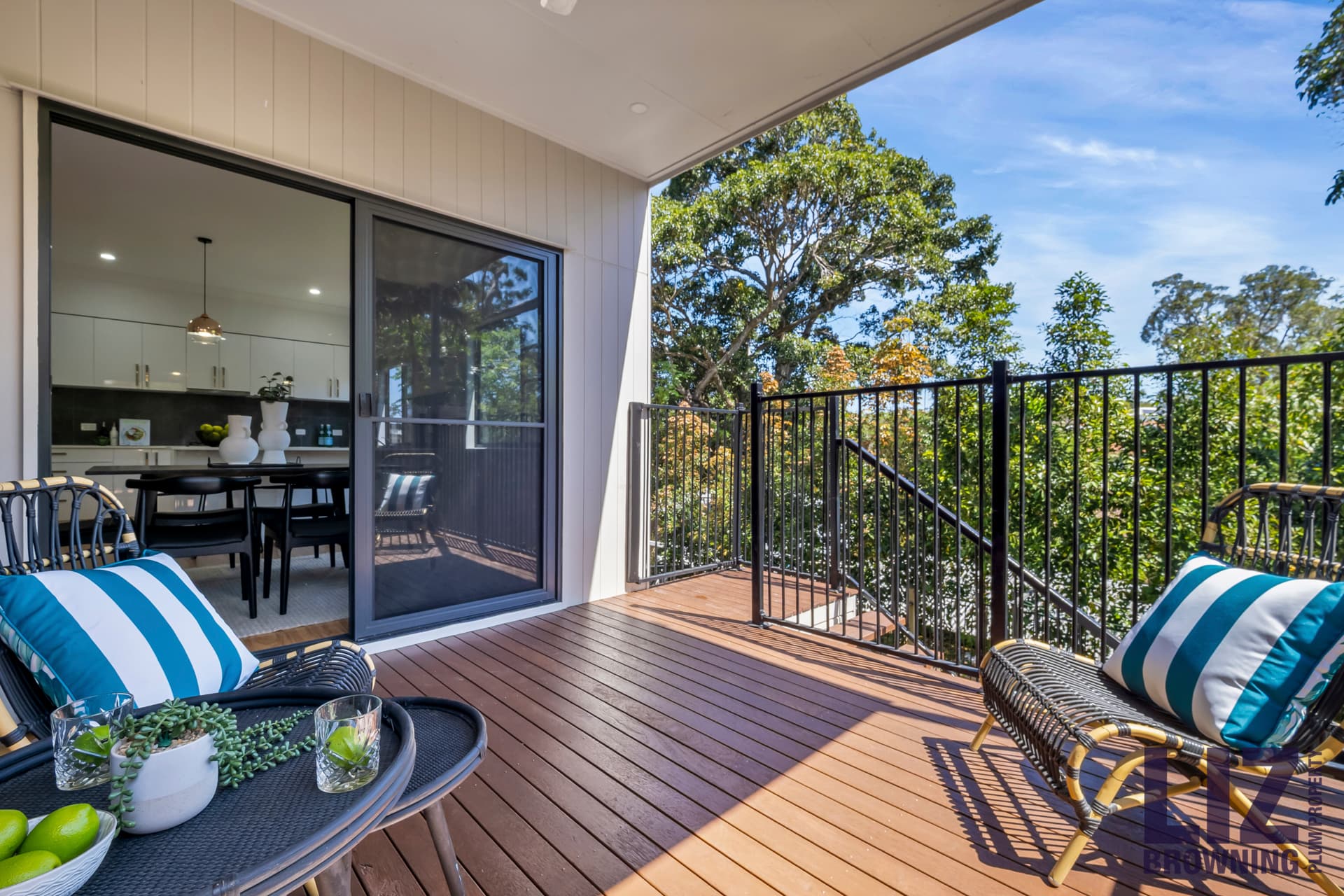 14 Burbong Street, Chapel Hill - Image 1