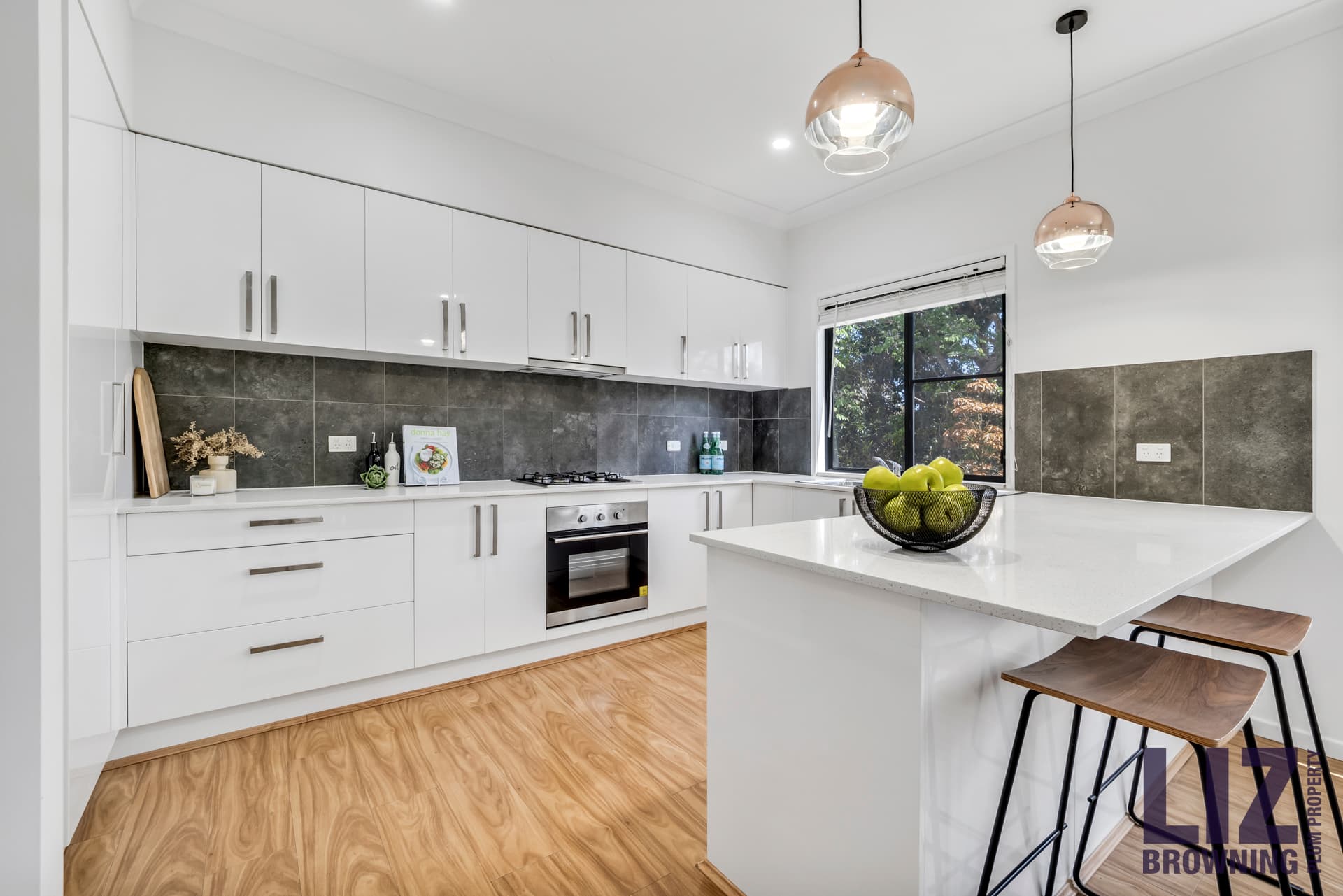 14 Burbong Street, Chapel Hill - Thumbnail 5