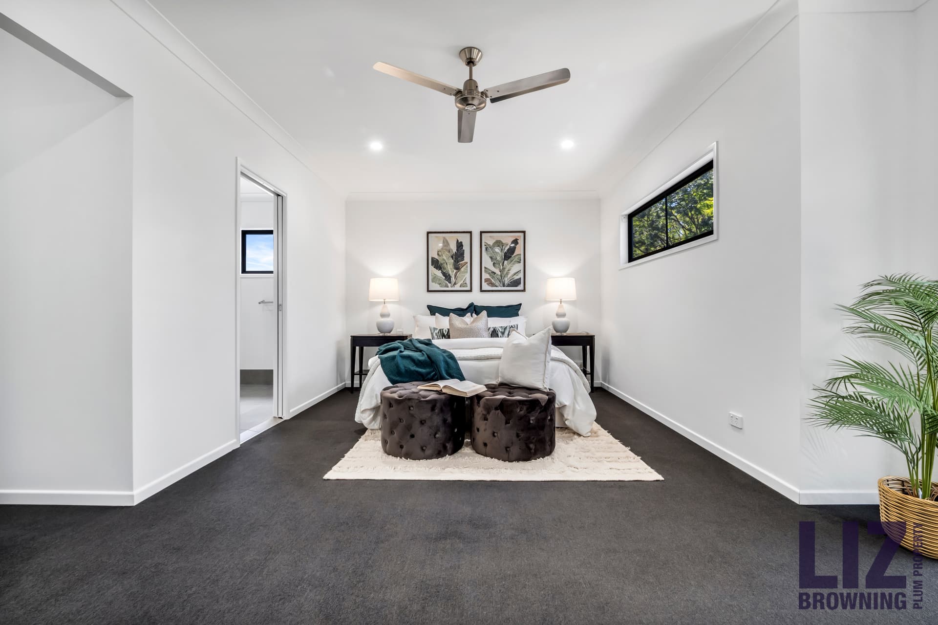 14 Burbong Street, Chapel Hill - Thumbnail 6