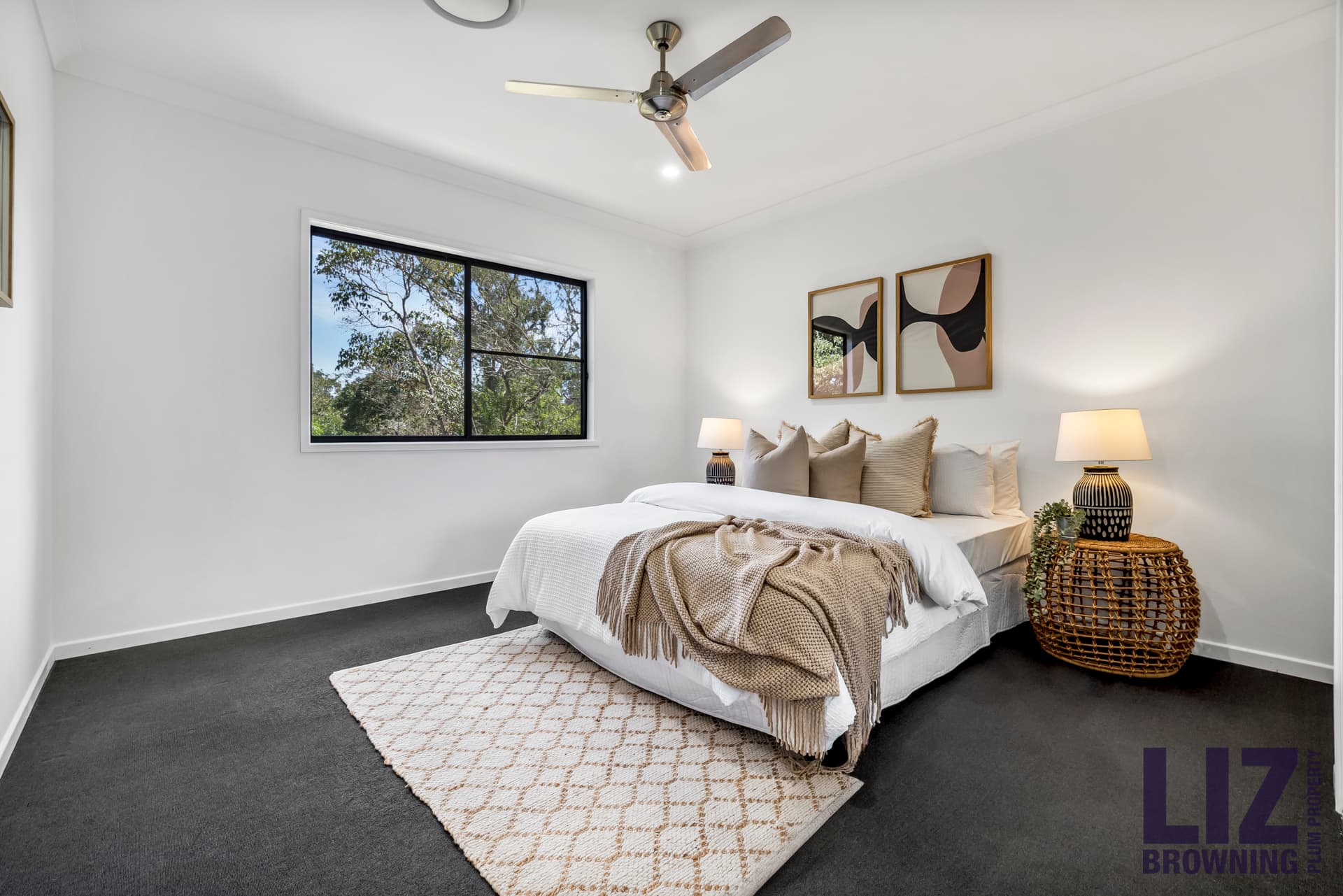 14 Burbong Street, Chapel Hill - Thumbnail 8