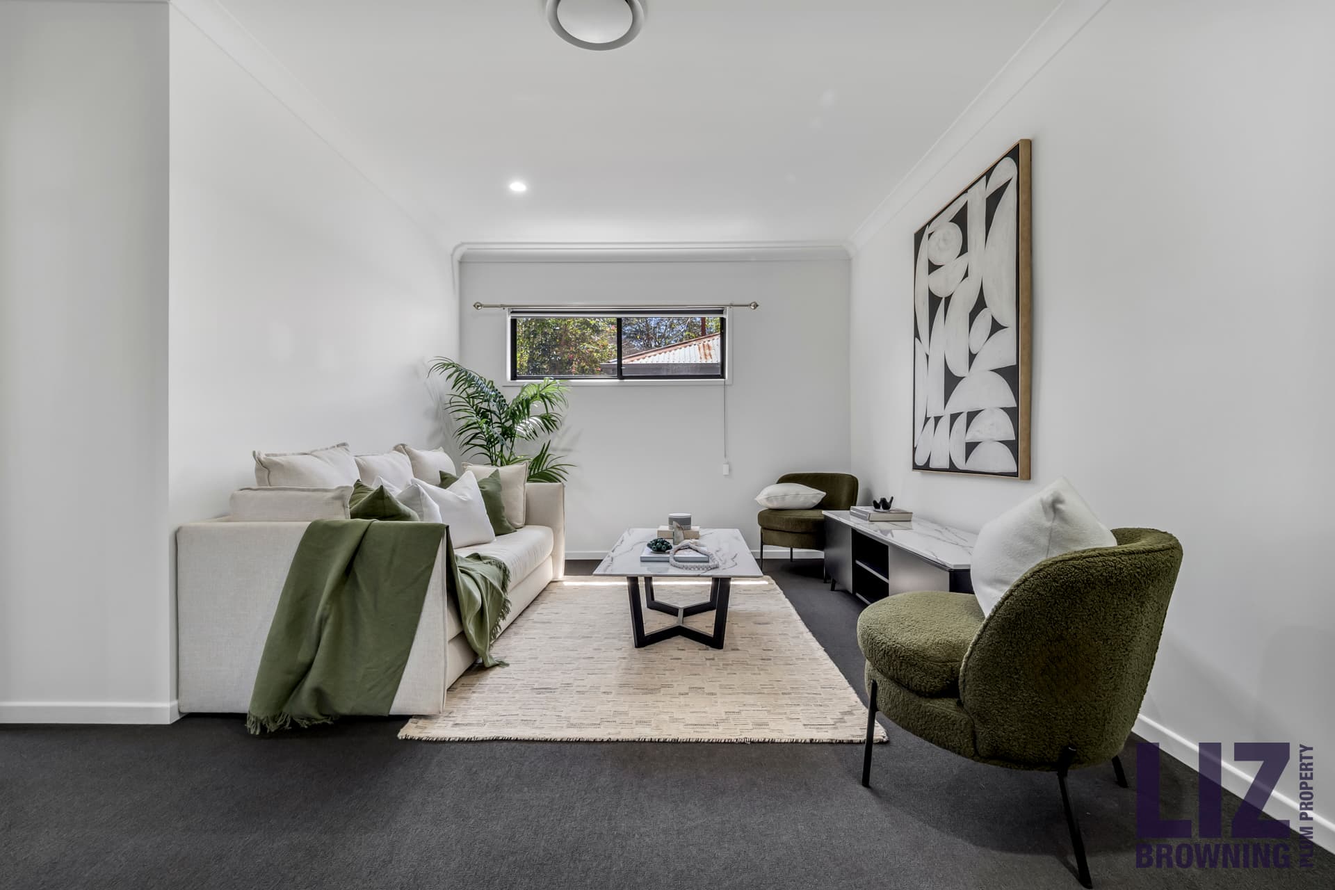 14 Burbong Street, Chapel Hill - Thumbnail 3