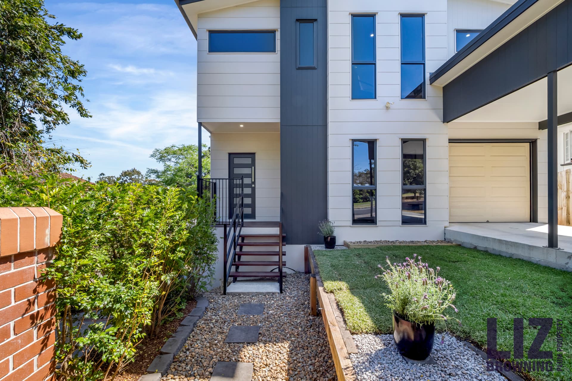 14 Burbong Street, Chapel Hill - Thumbnail 4