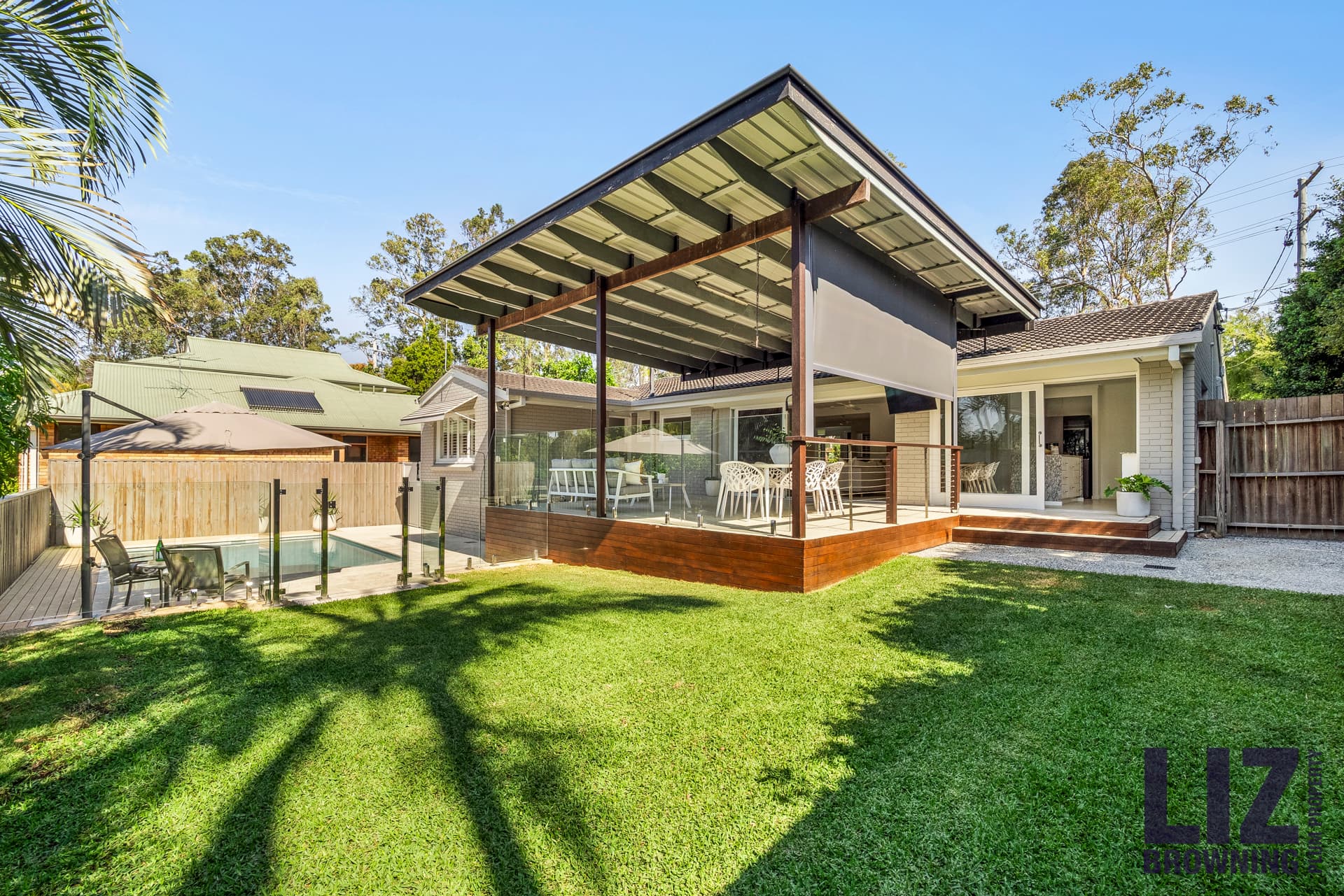 50 Kersley Road, Kenmore - Thumbnail 3