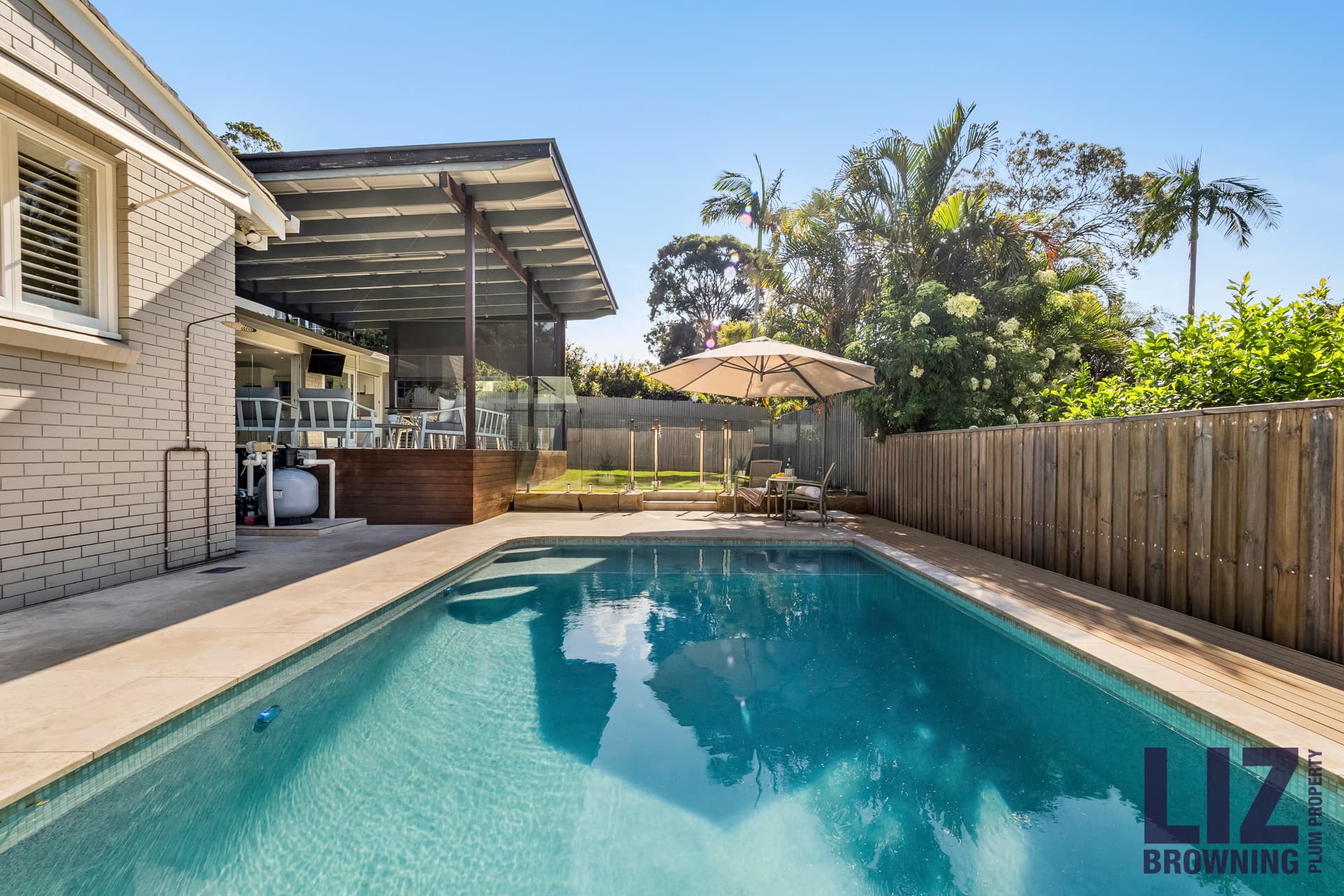 50 Kersley Road, Kenmore - Thumbnail 4