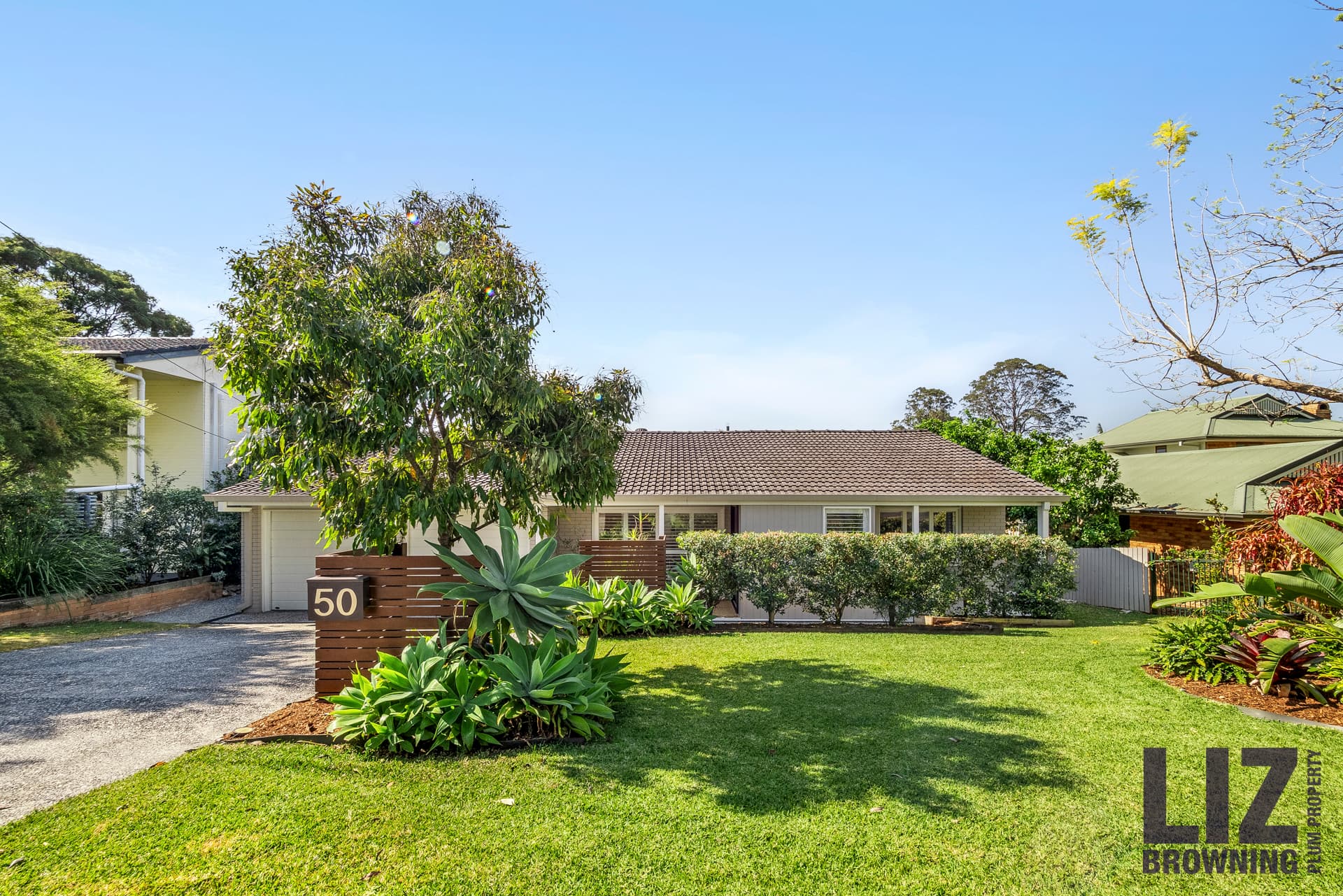 50 Kersley Road, Kenmore - Image 1