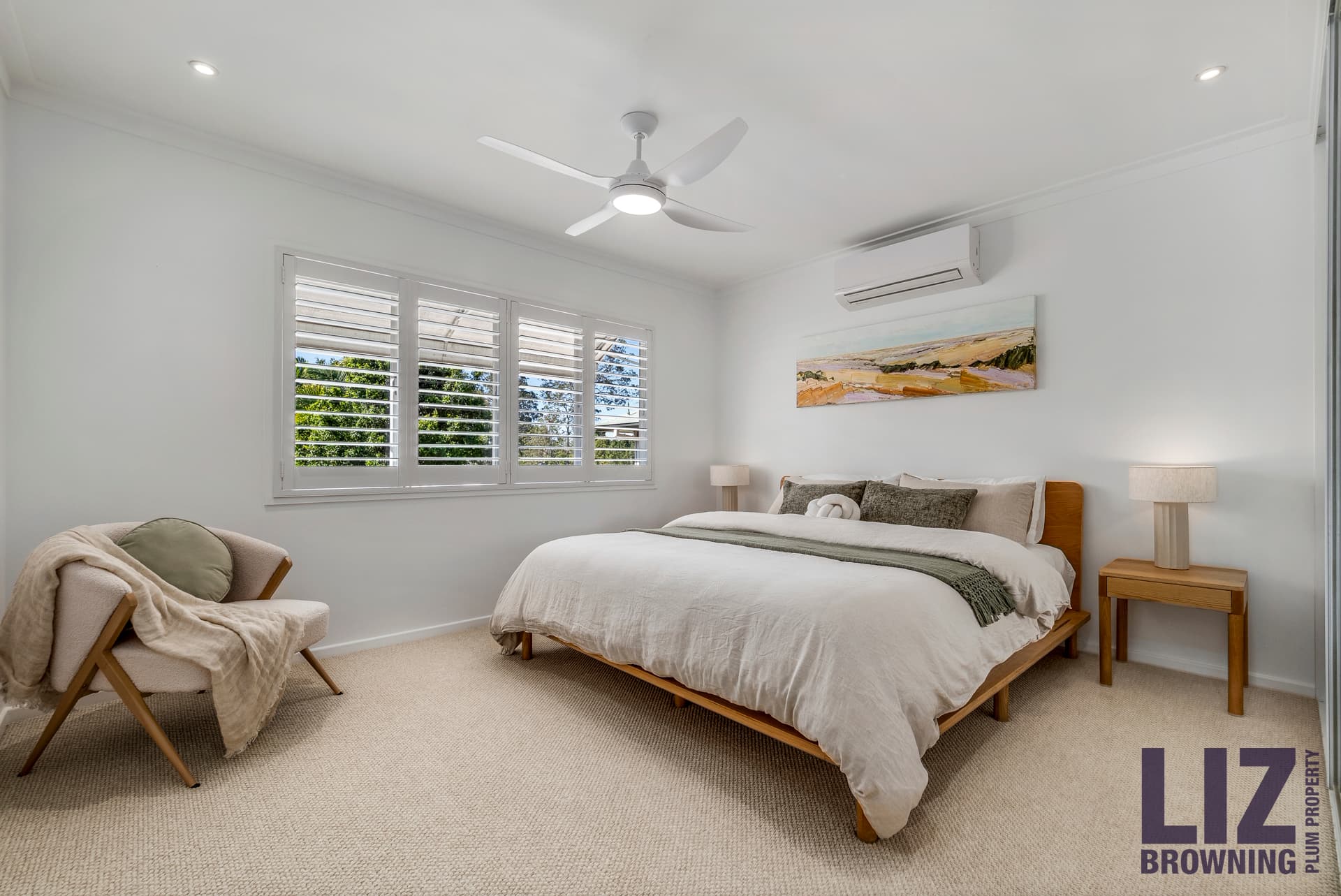 50 Kersley Road, Kenmore - Thumbnail 7