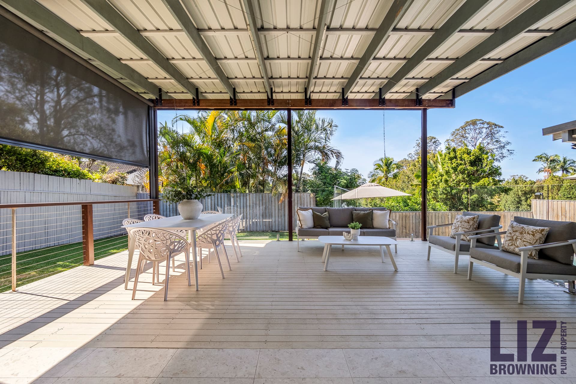 50 Kersley Road, Kenmore - Thumbnail 6