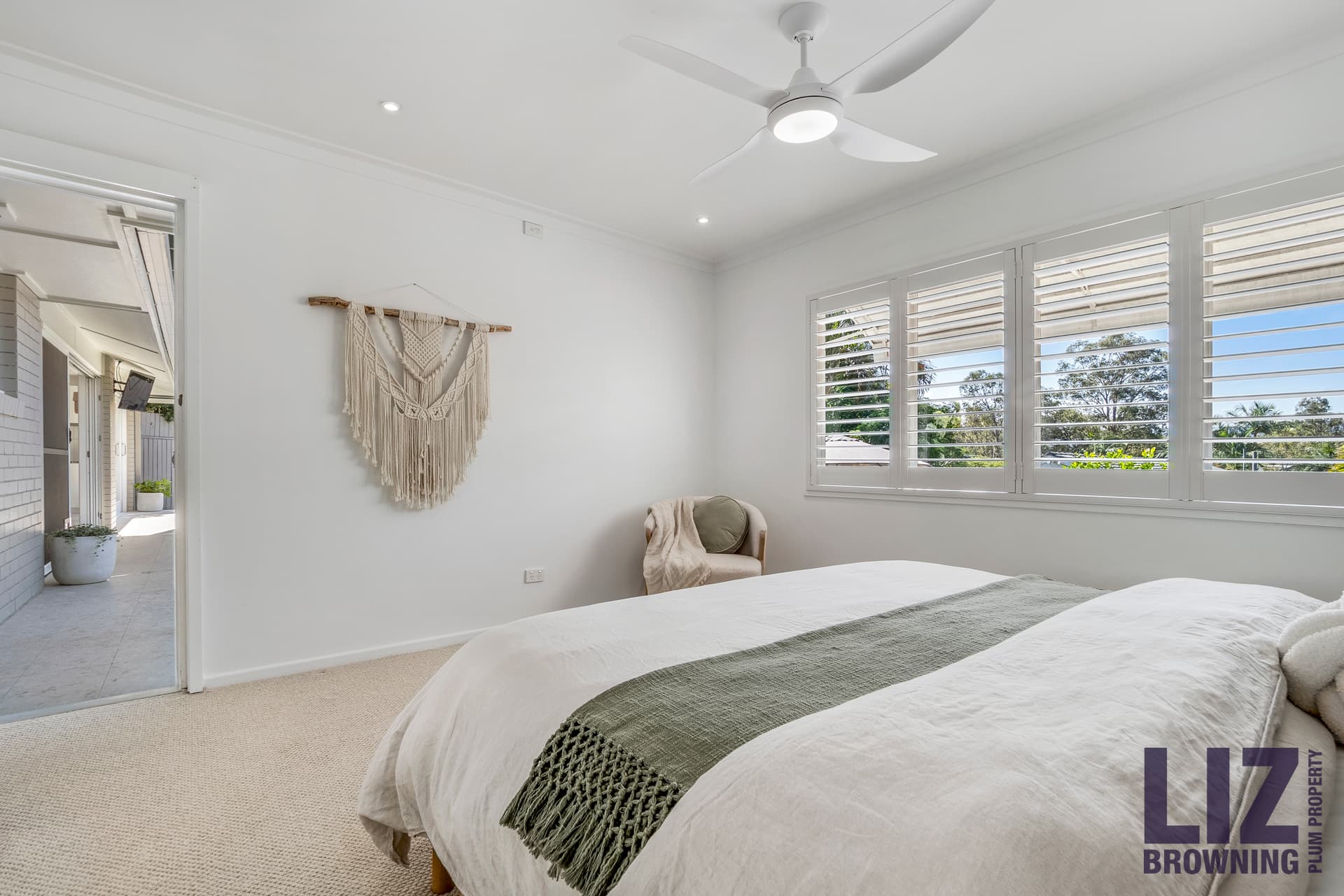 50 Kersley Road, Kenmore - Thumbnail 8