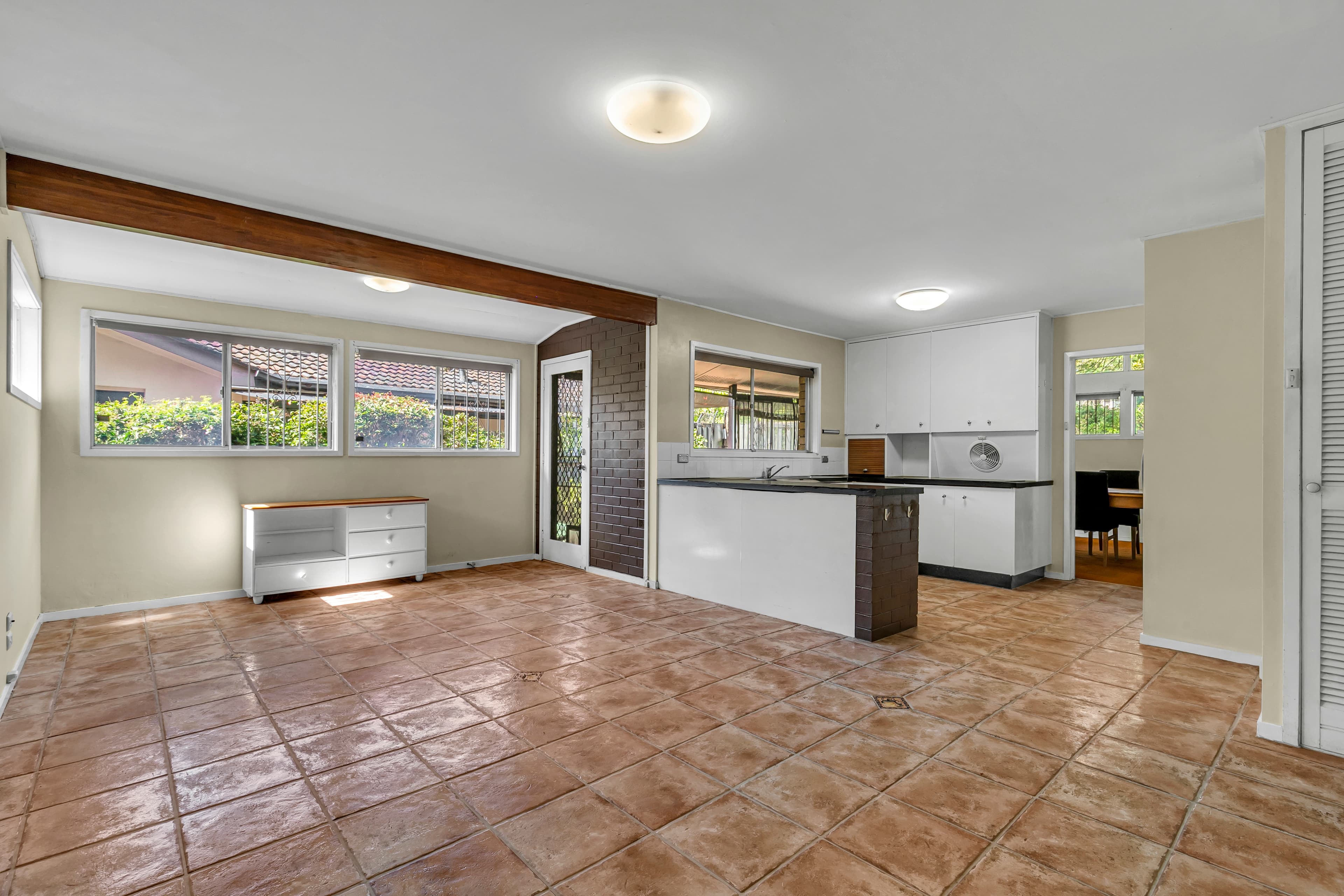 22 Lilly Street, Sherwood - Thumbnail 6