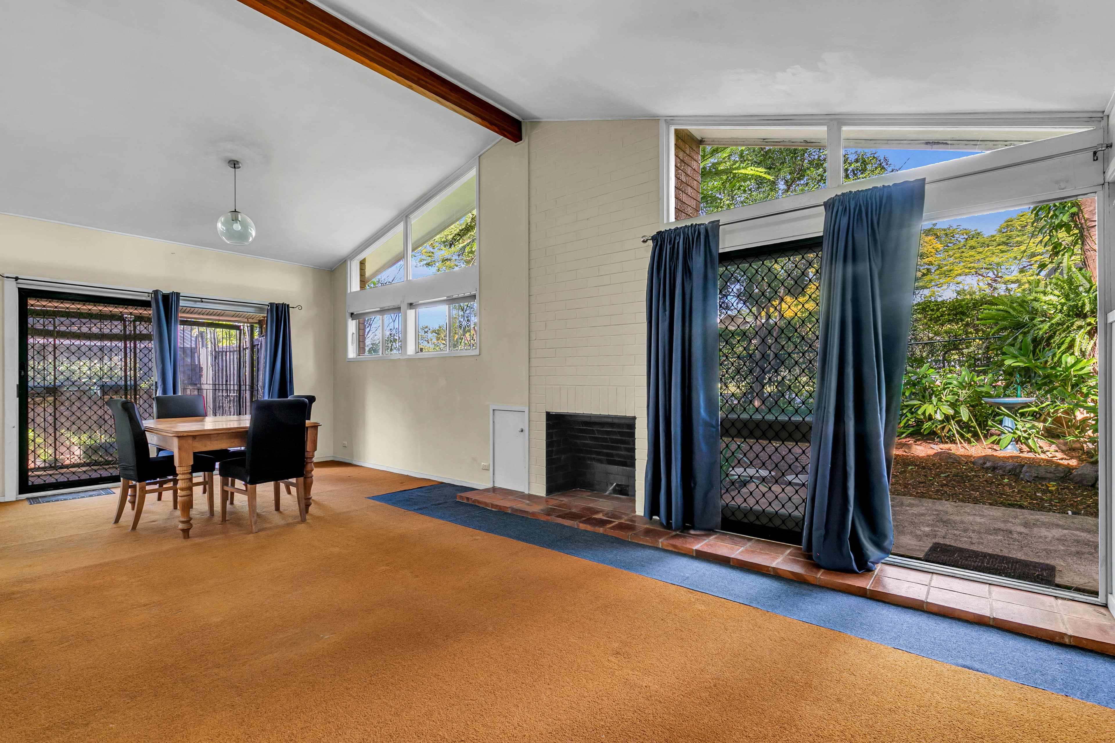 22 Lilly Street, Sherwood - Thumbnail 4
