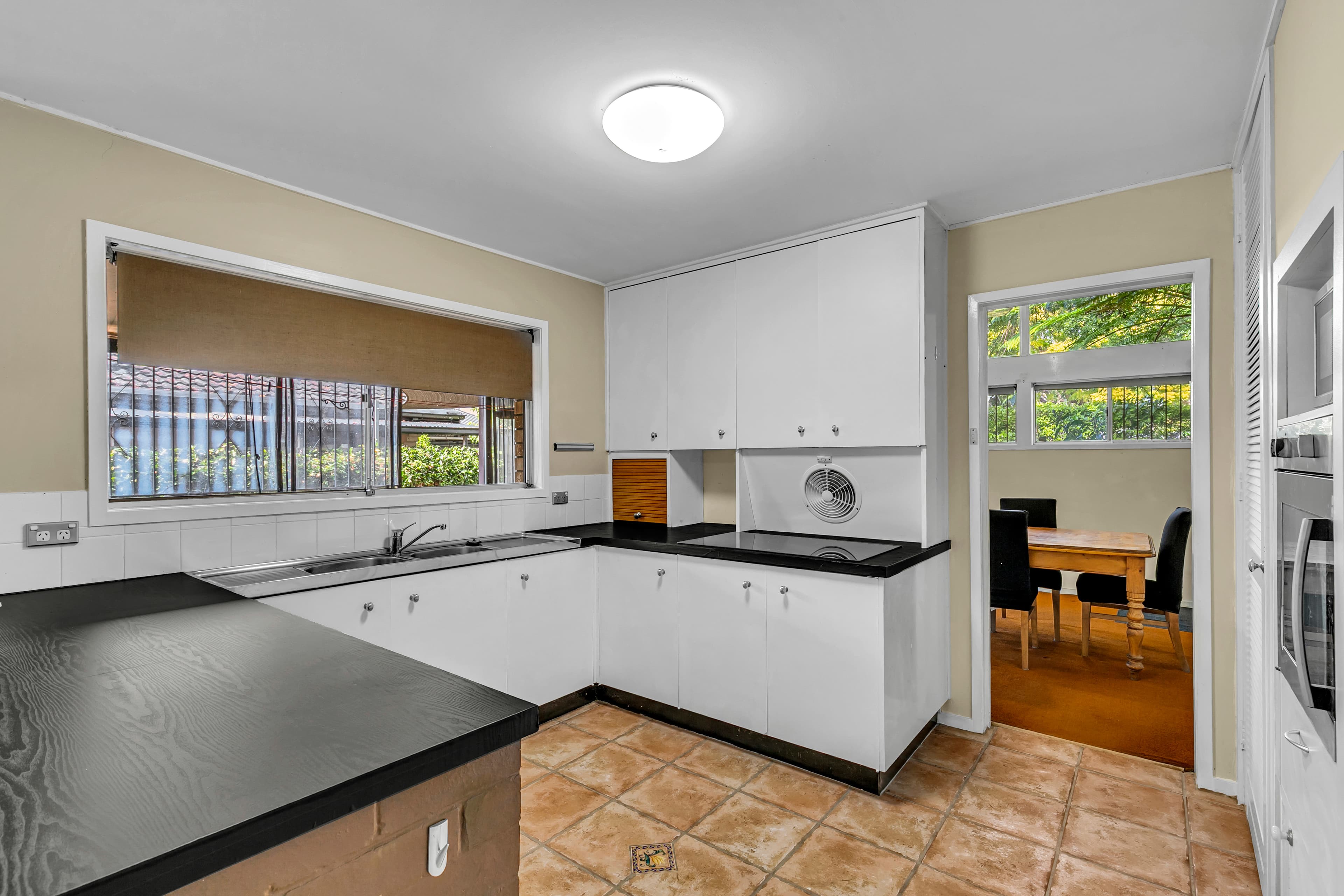 22 Lilly Street, Sherwood - Thumbnail 5