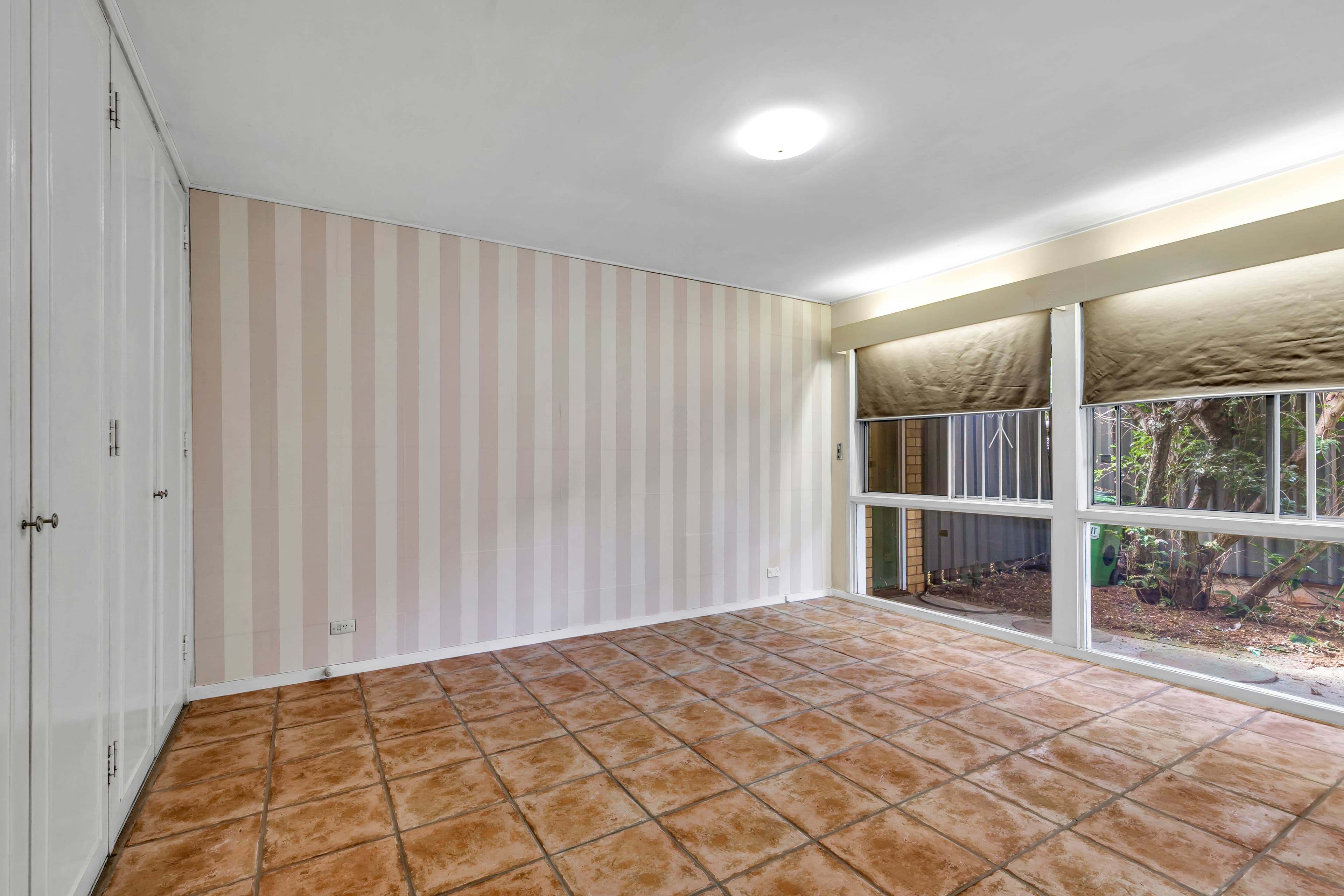 22 Lilly Street, Sherwood - Thumbnail 7
