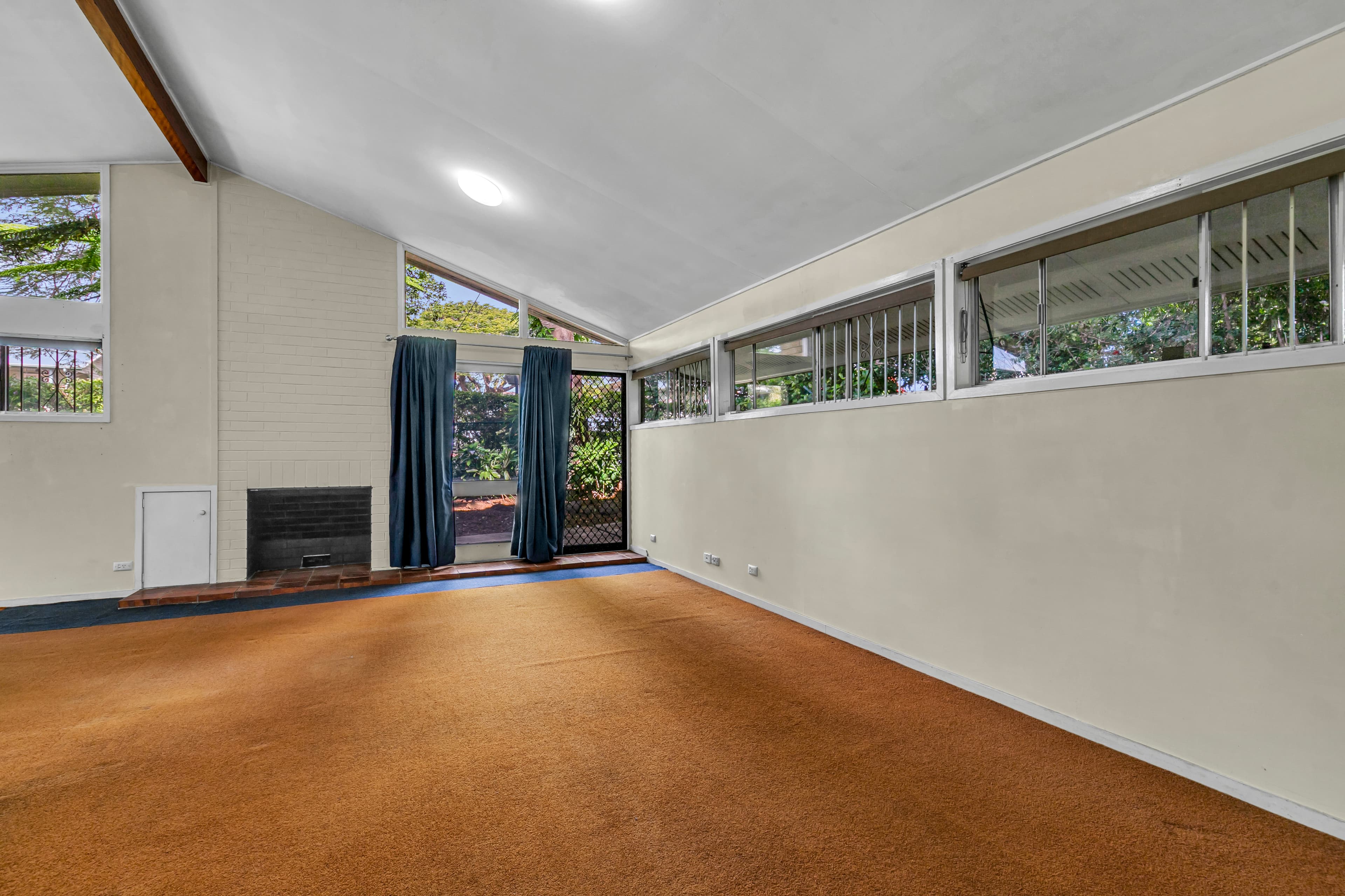 22 Lilly Street, Sherwood - Thumbnail 3
