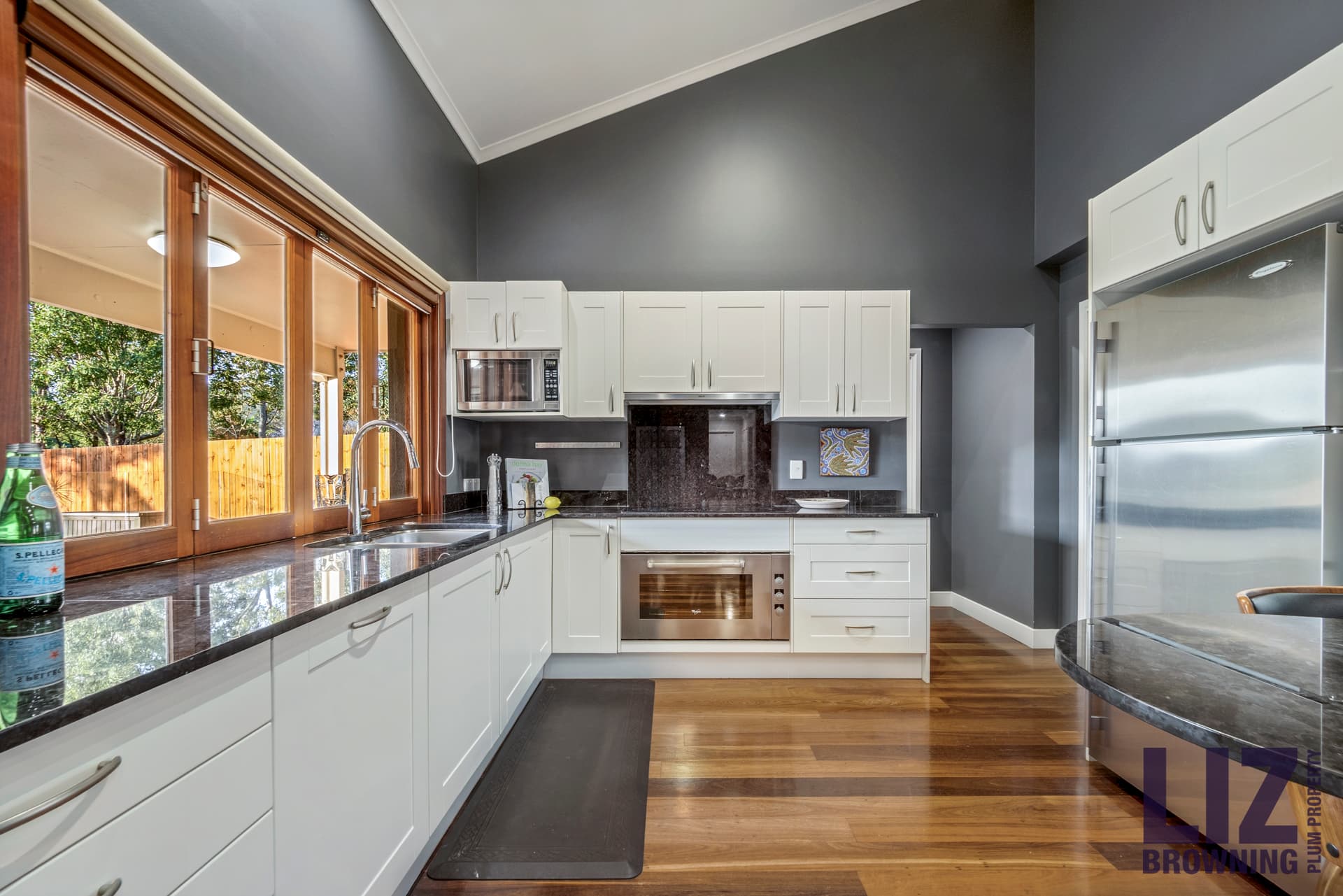 12 Sleaford Street, Chapel Hill - Thumbnail 5