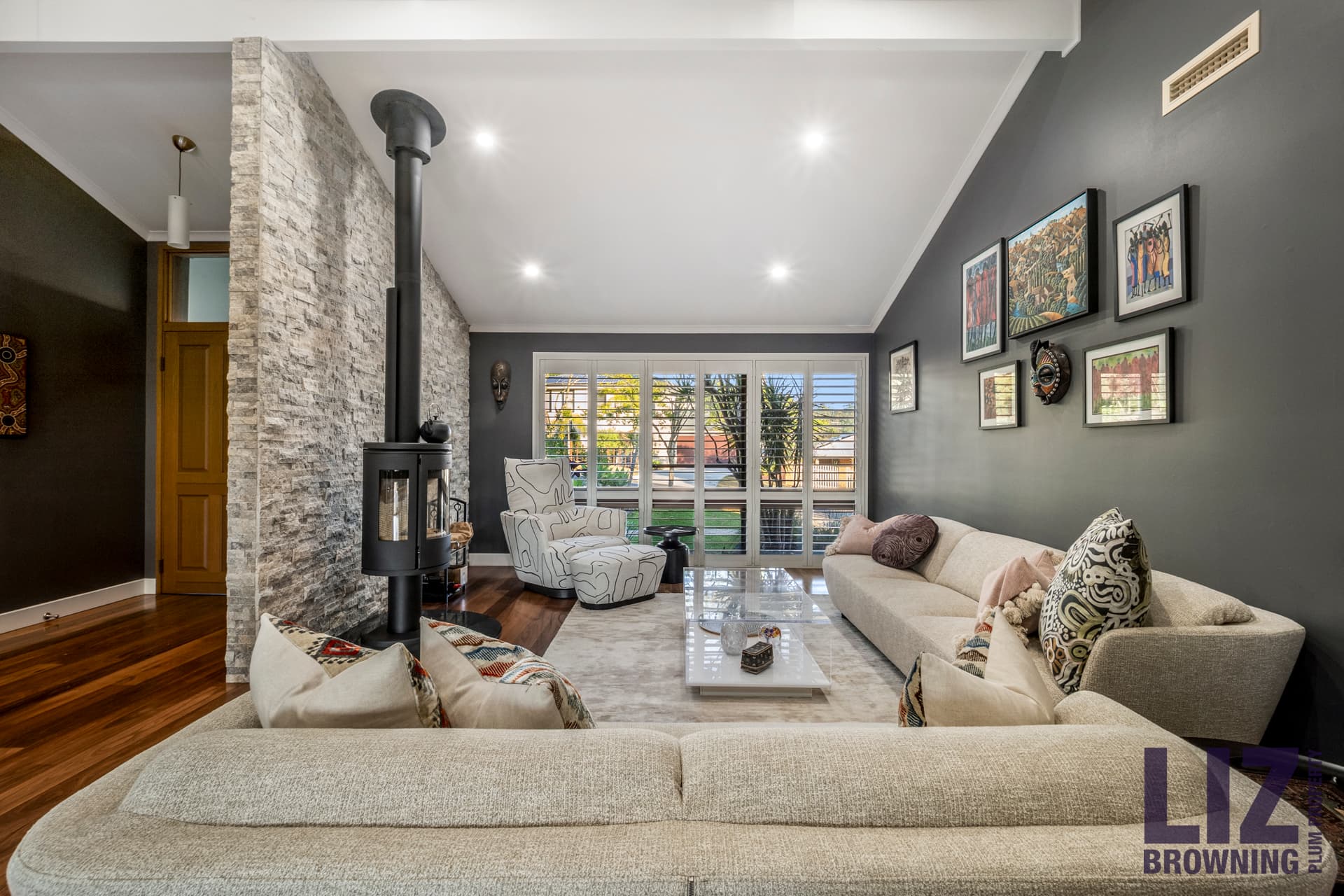 12 Sleaford Street, Chapel Hill - Thumbnail 8