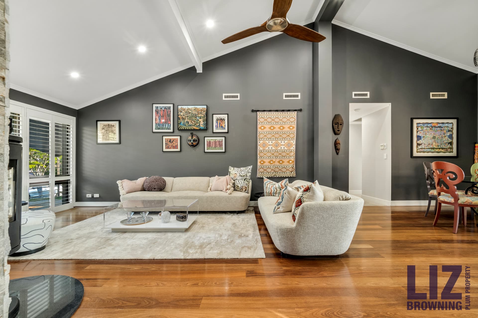 12 Sleaford Street, Chapel Hill - Thumbnail 7