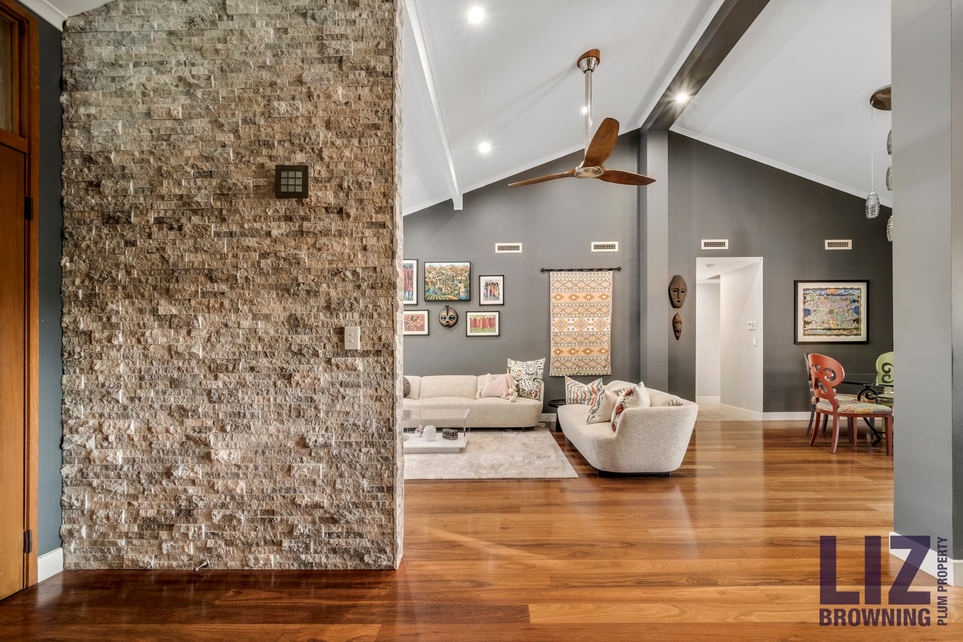12 Sleaford Street, Chapel Hill - Thumbnail 2