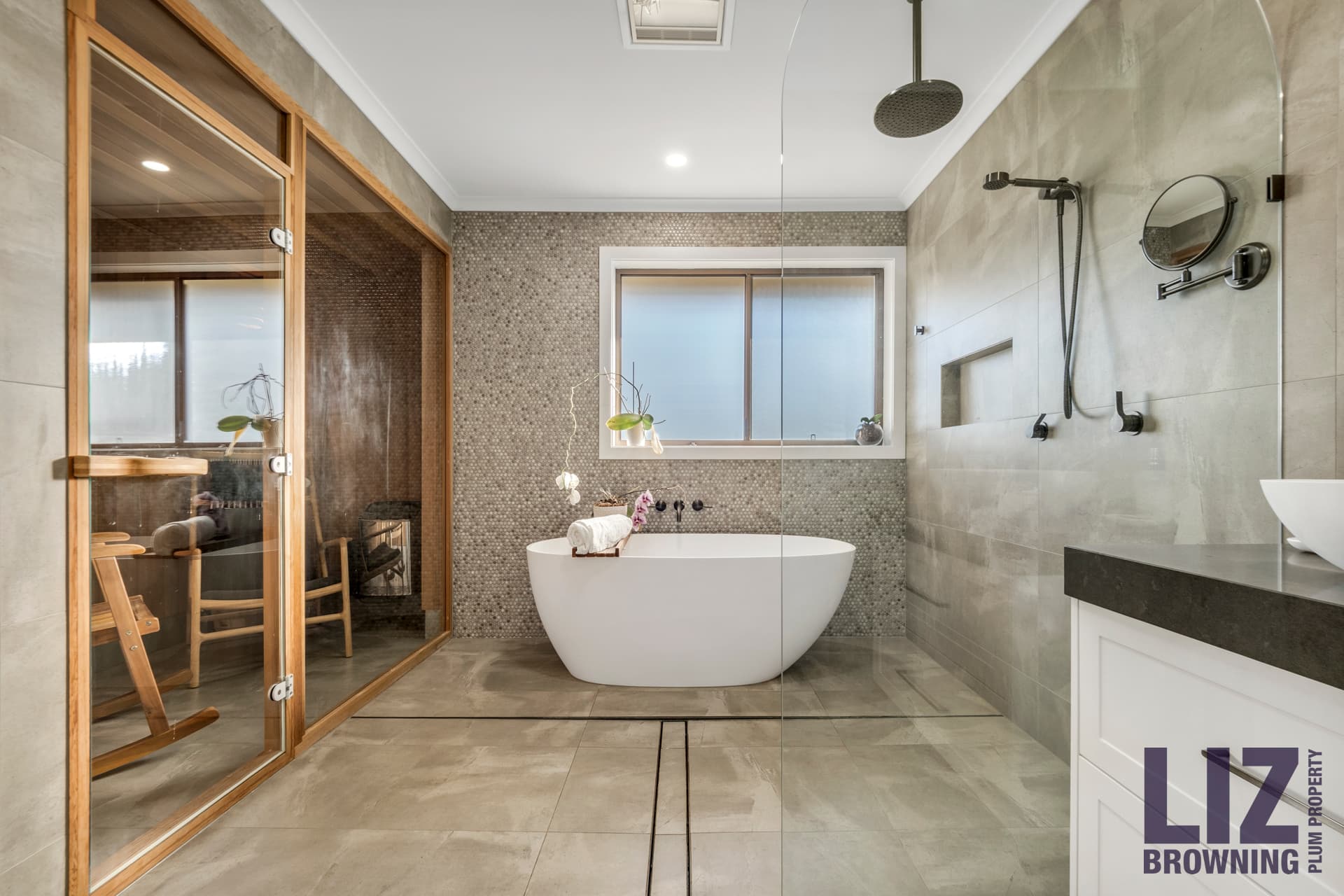 12 Sleaford Street, Chapel Hill - Thumbnail 3