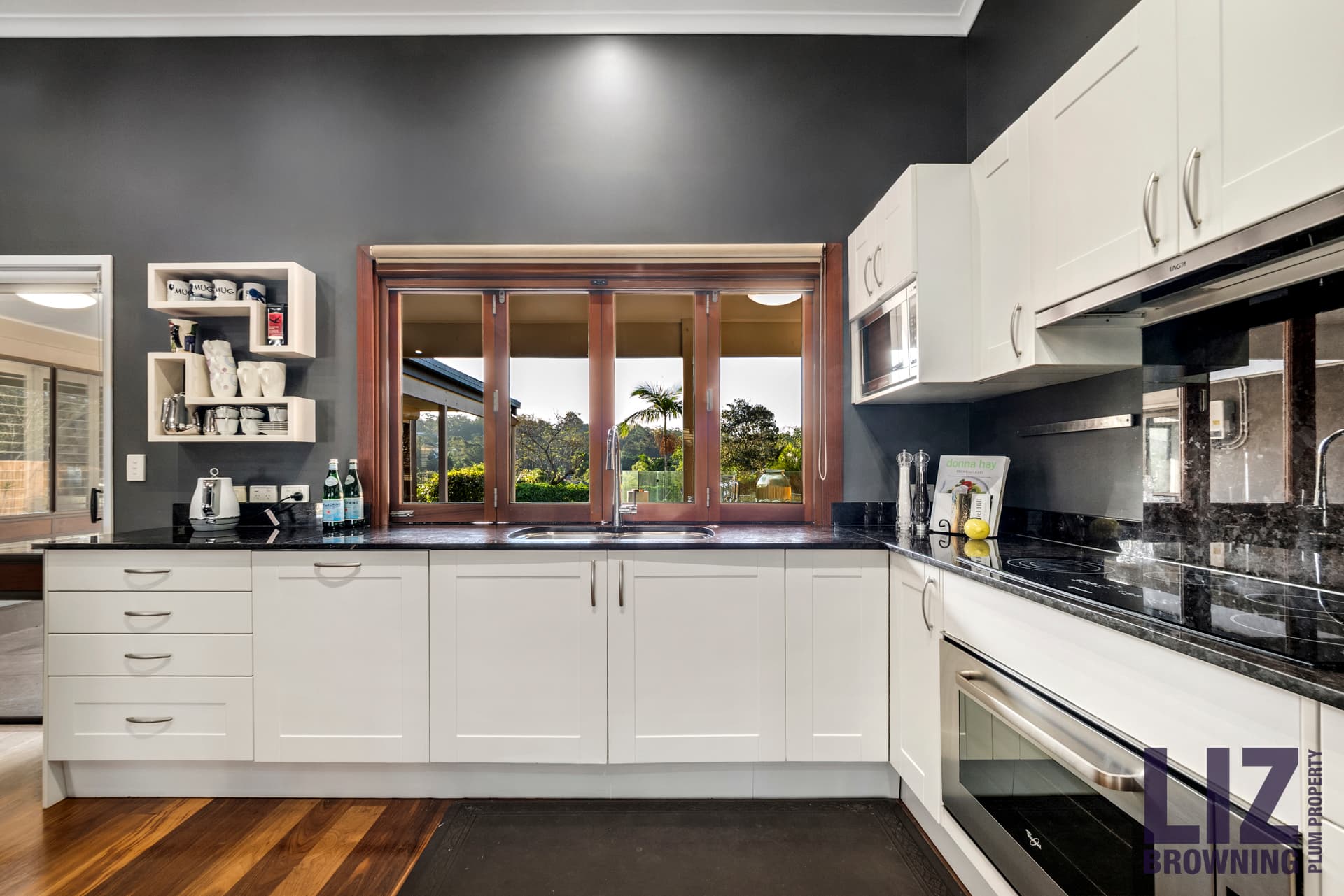 12 Sleaford Street, Chapel Hill - Thumbnail 6