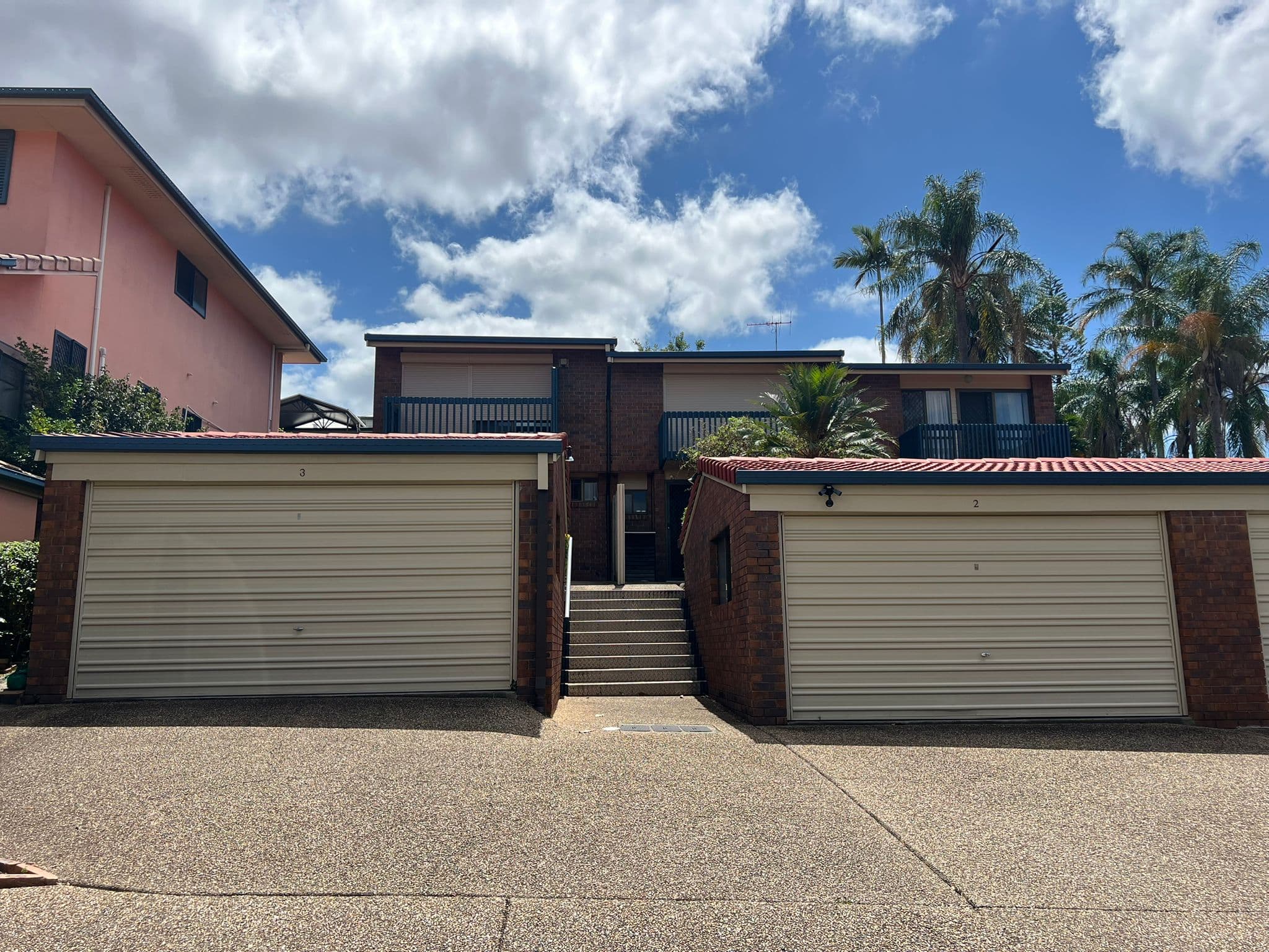 3/24 Herbert Street, Toowong - Image 1